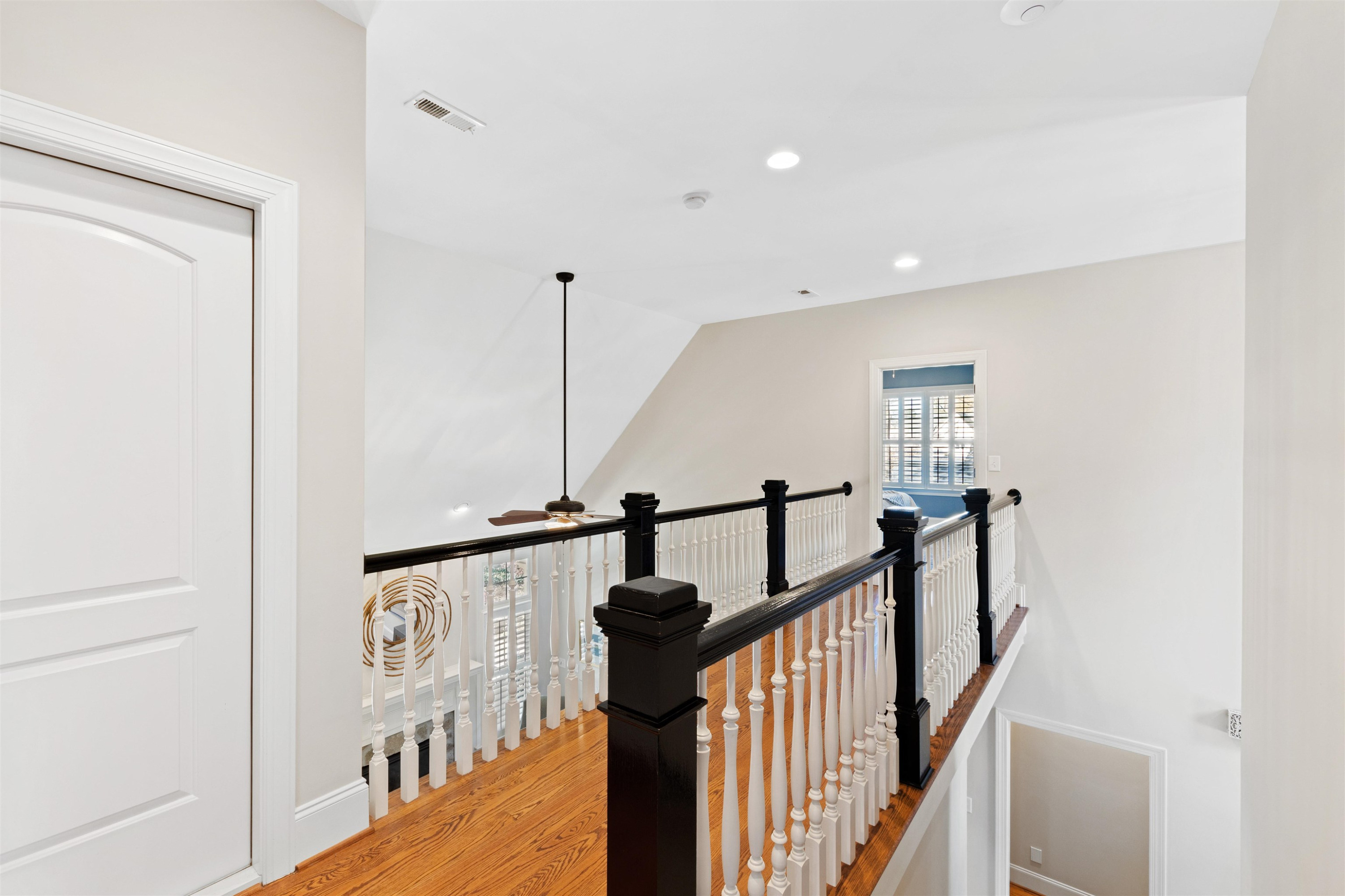 761 Wimbleton Drive