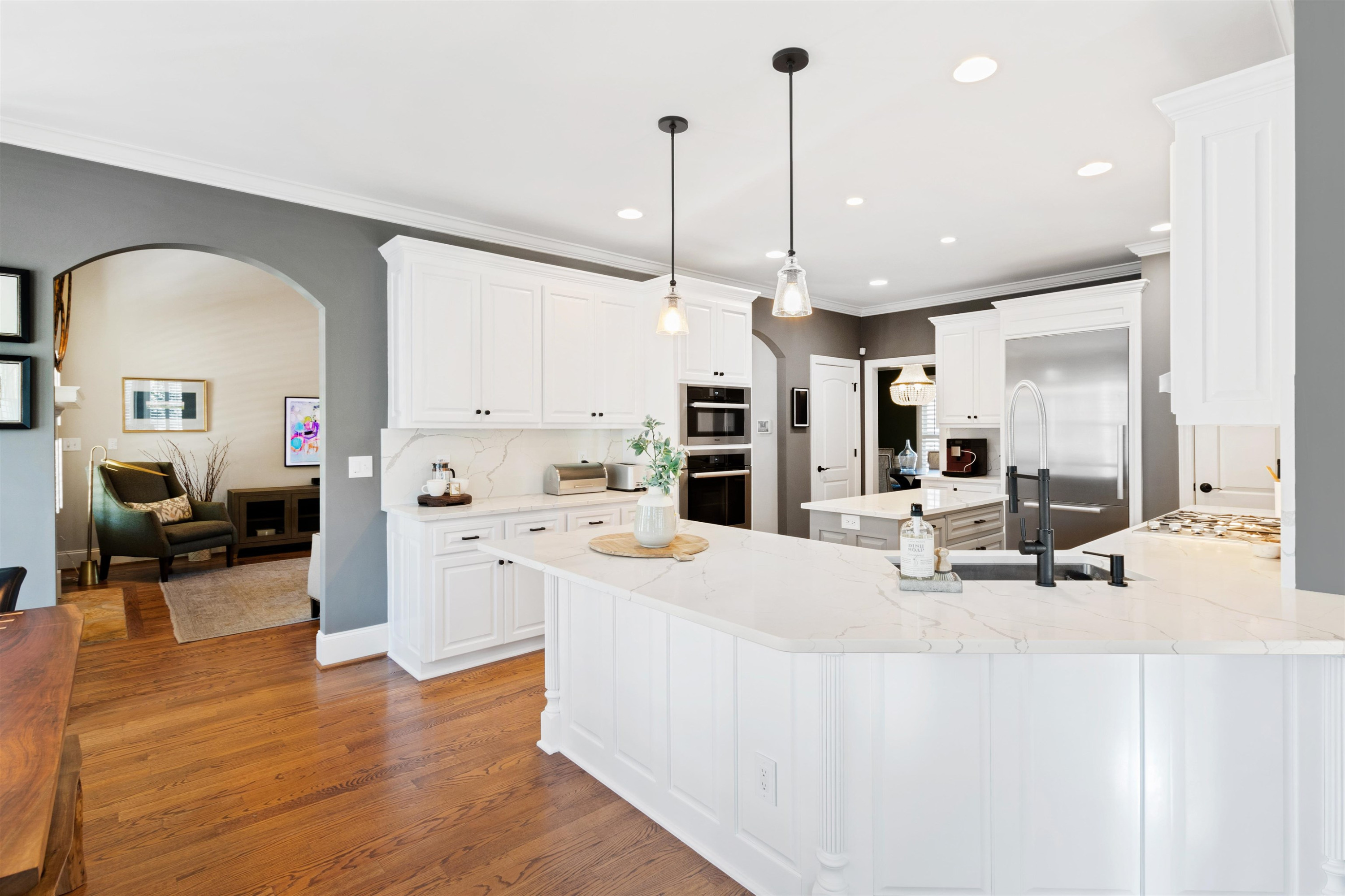 761 Wimbleton Drive