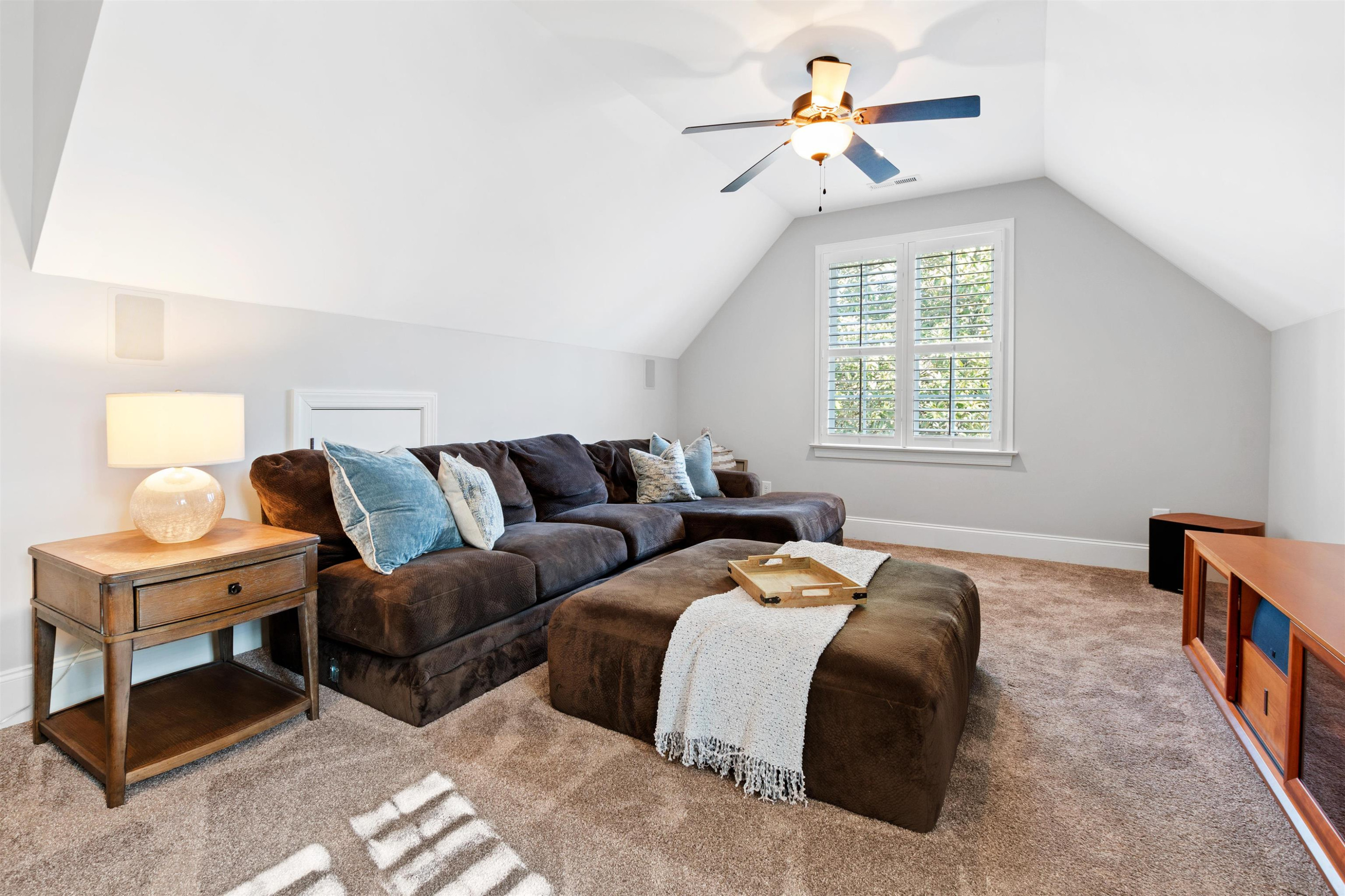 761 Wimbleton Drive