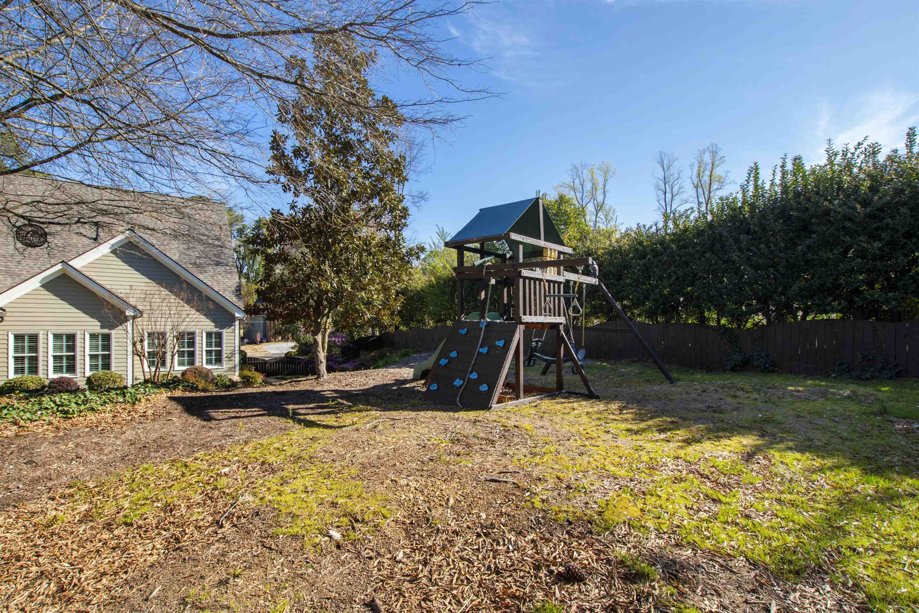 761 Wimbleton Drive
