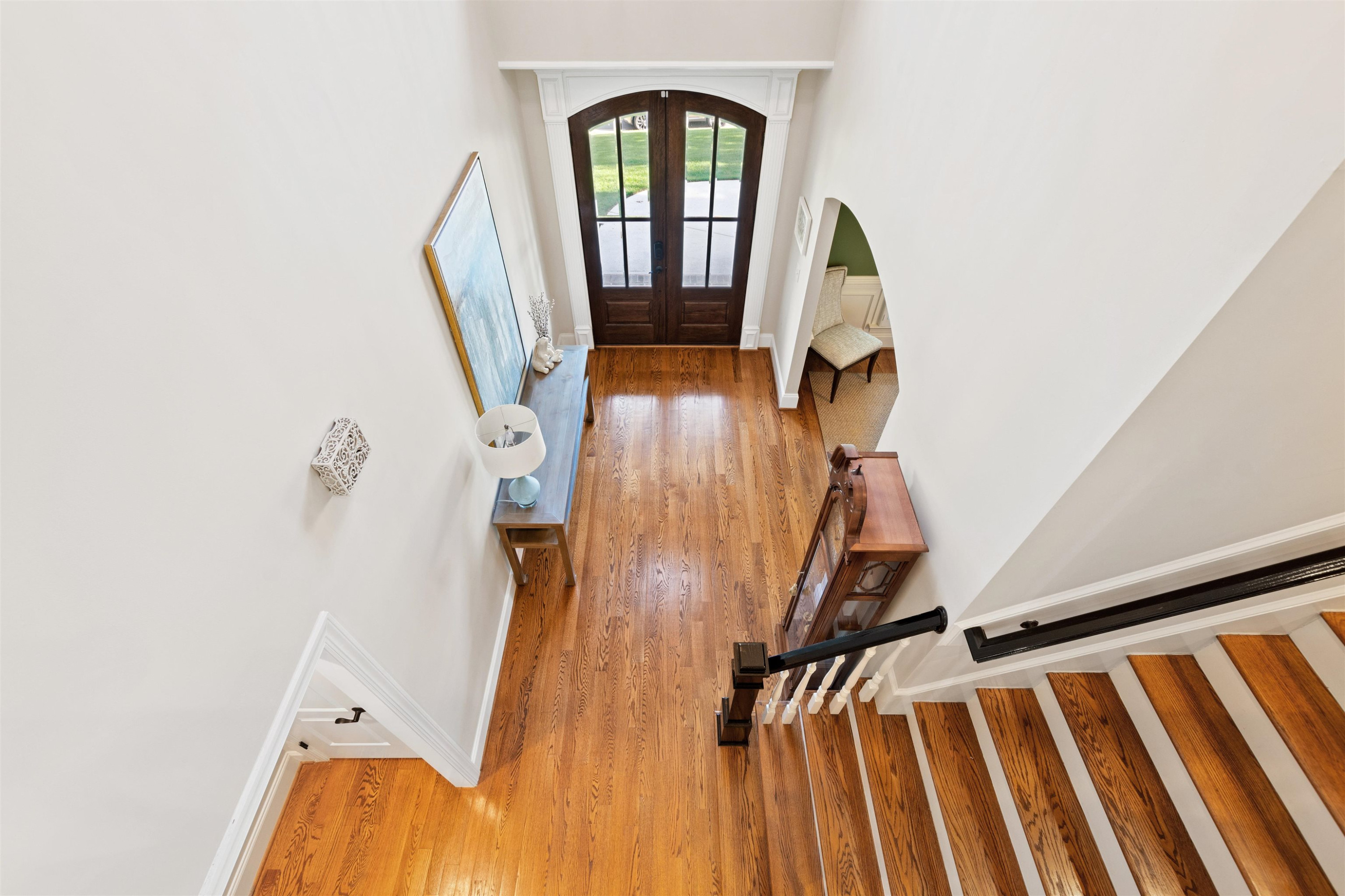 761 Wimbleton Drive