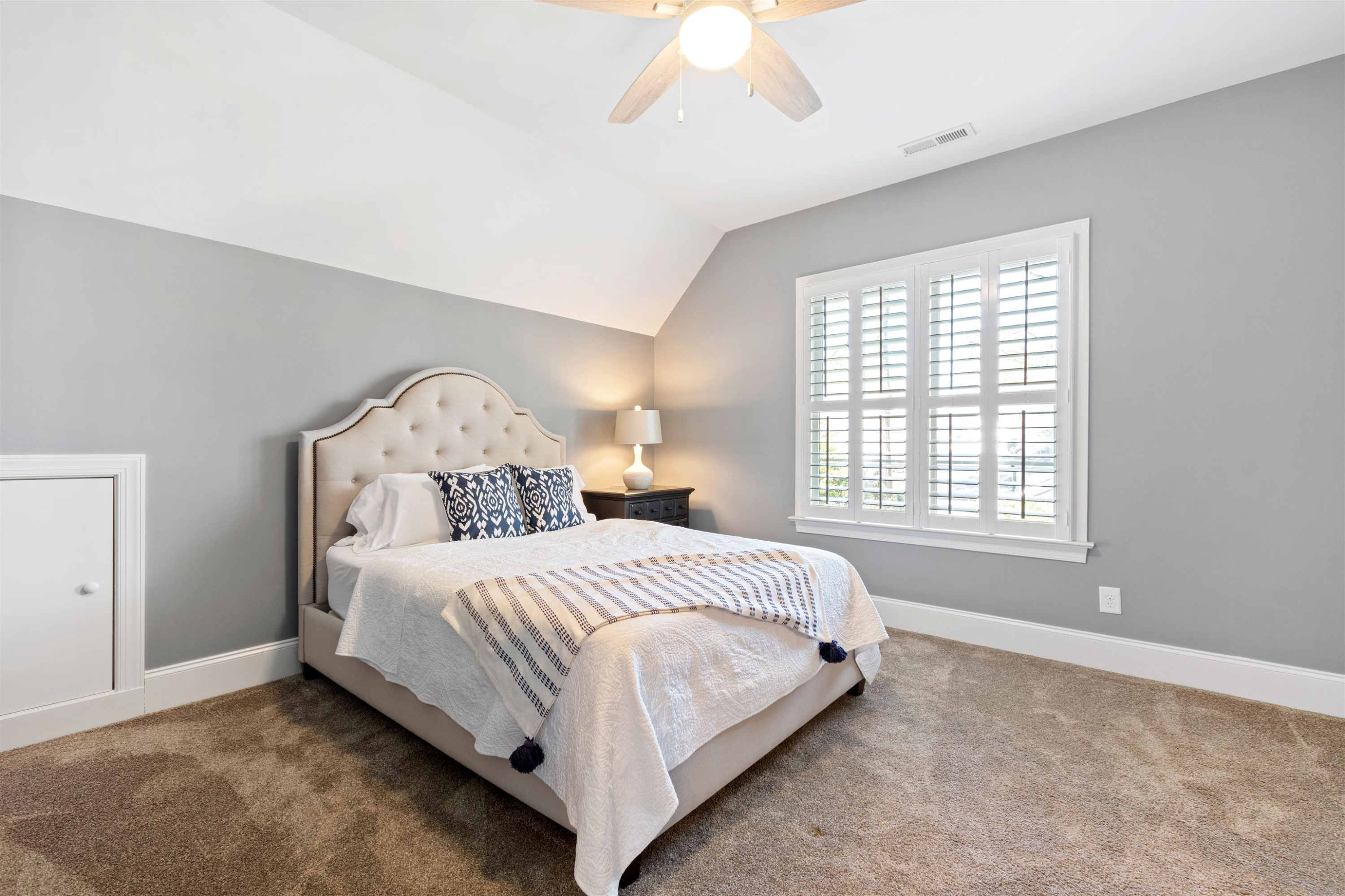 761 Wimbleton Drive