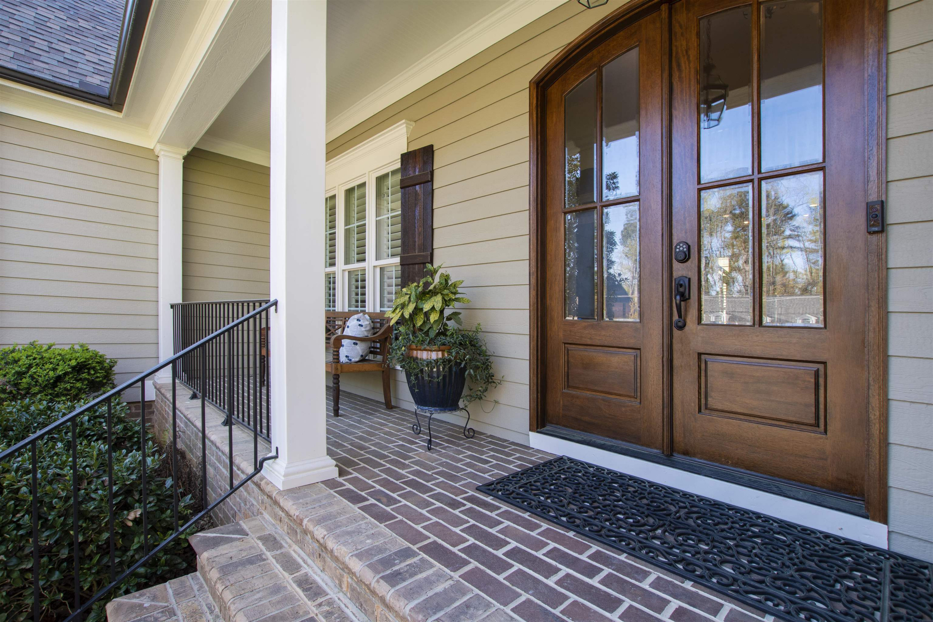 761 Wimbleton Drive