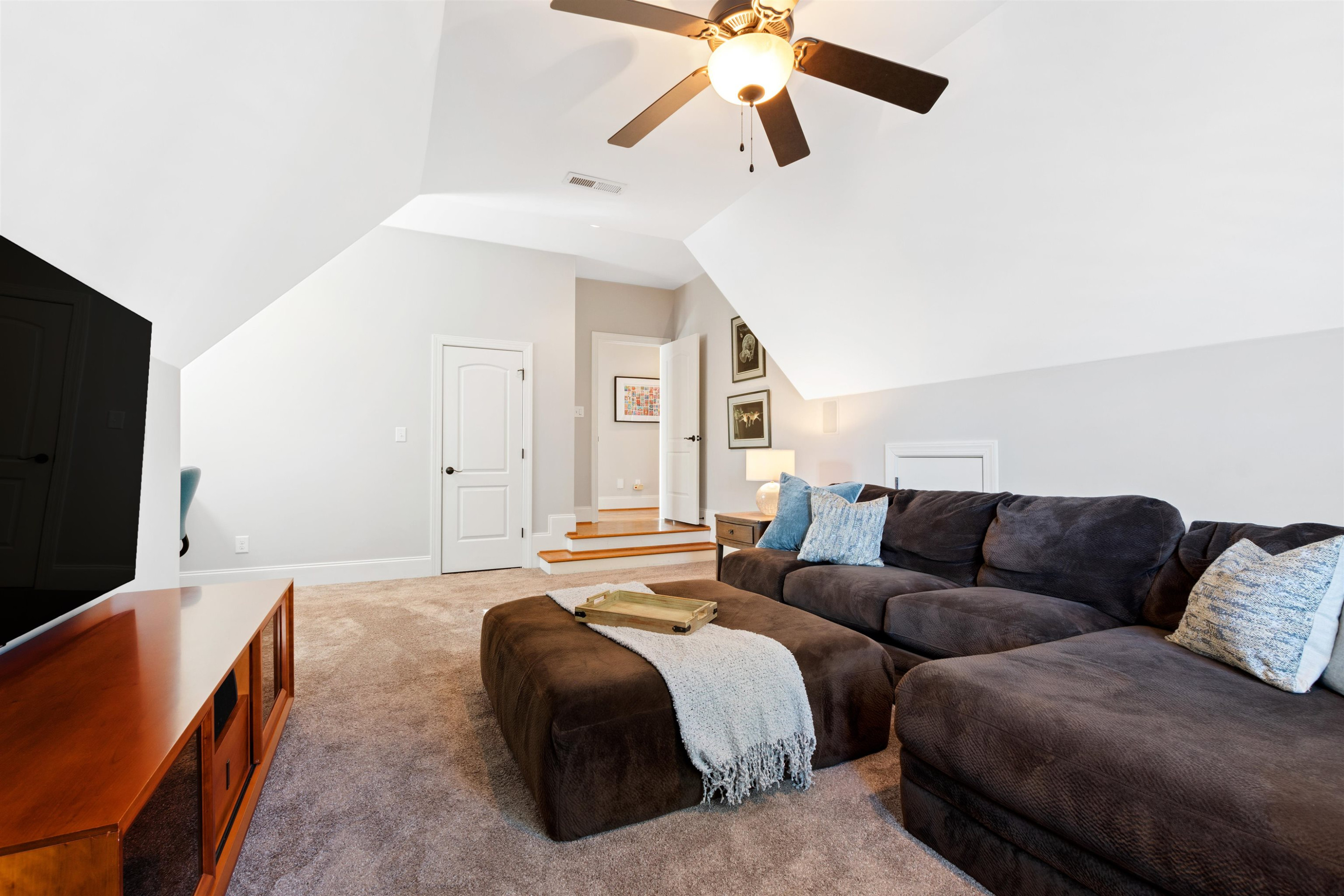 761 Wimbleton Drive