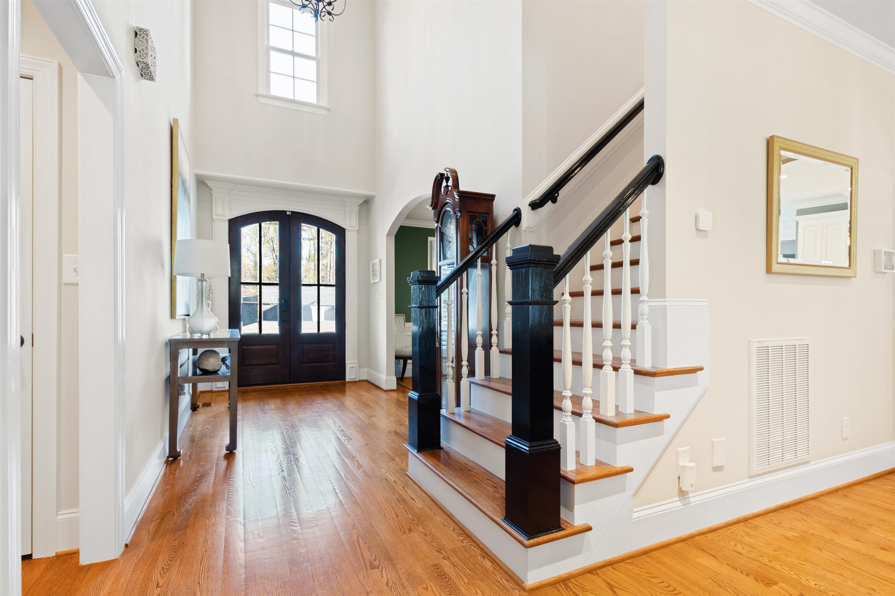 761 Wimbleton Drive