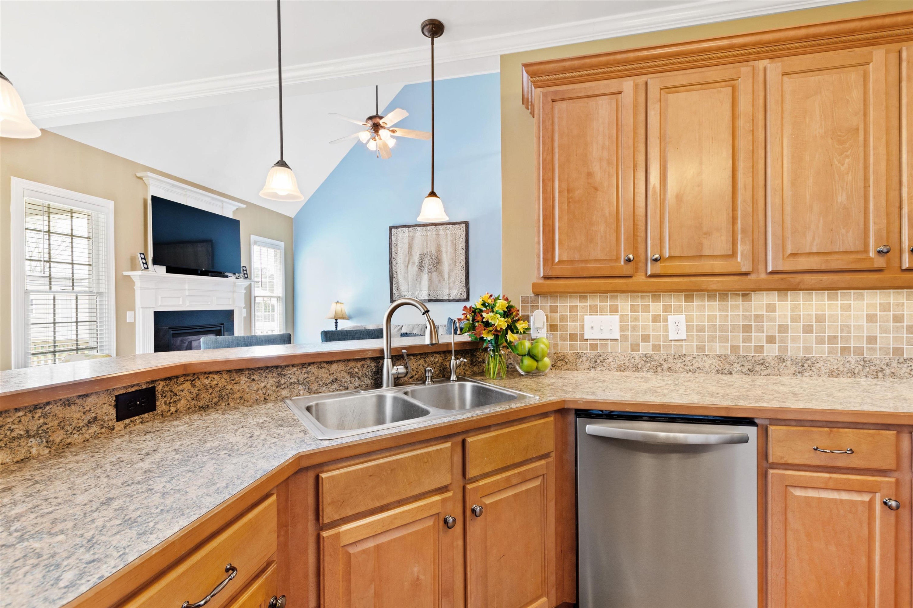 3805 Hartland Manor Court
