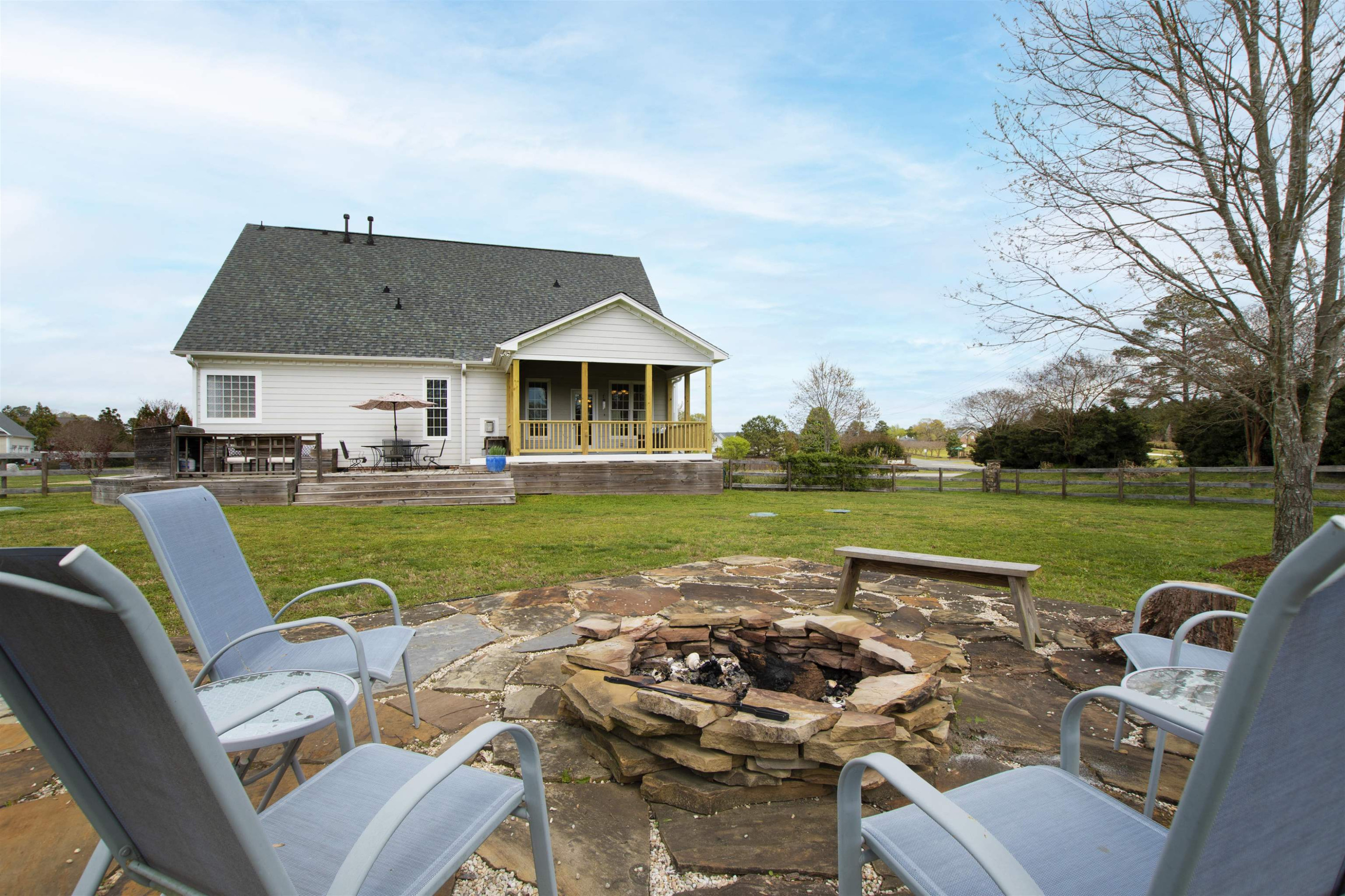 3805 Hartland Manor Court