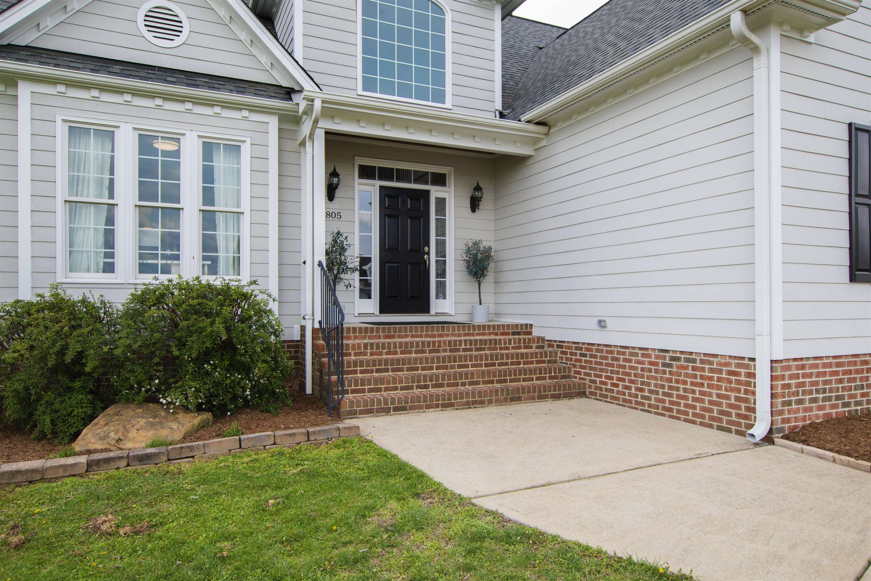 3805 Hartland Manor Court