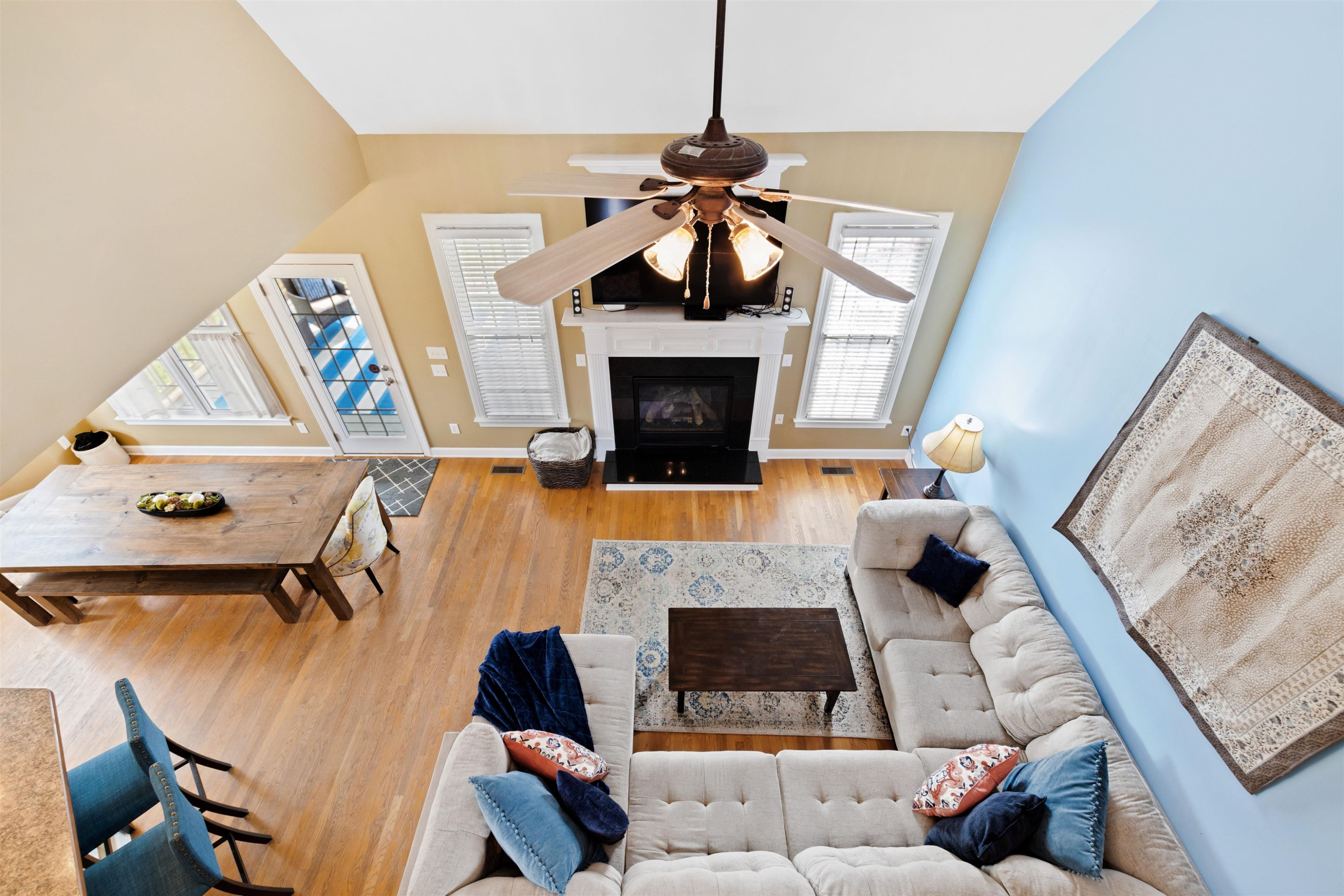 3805 Hartland Manor Court
