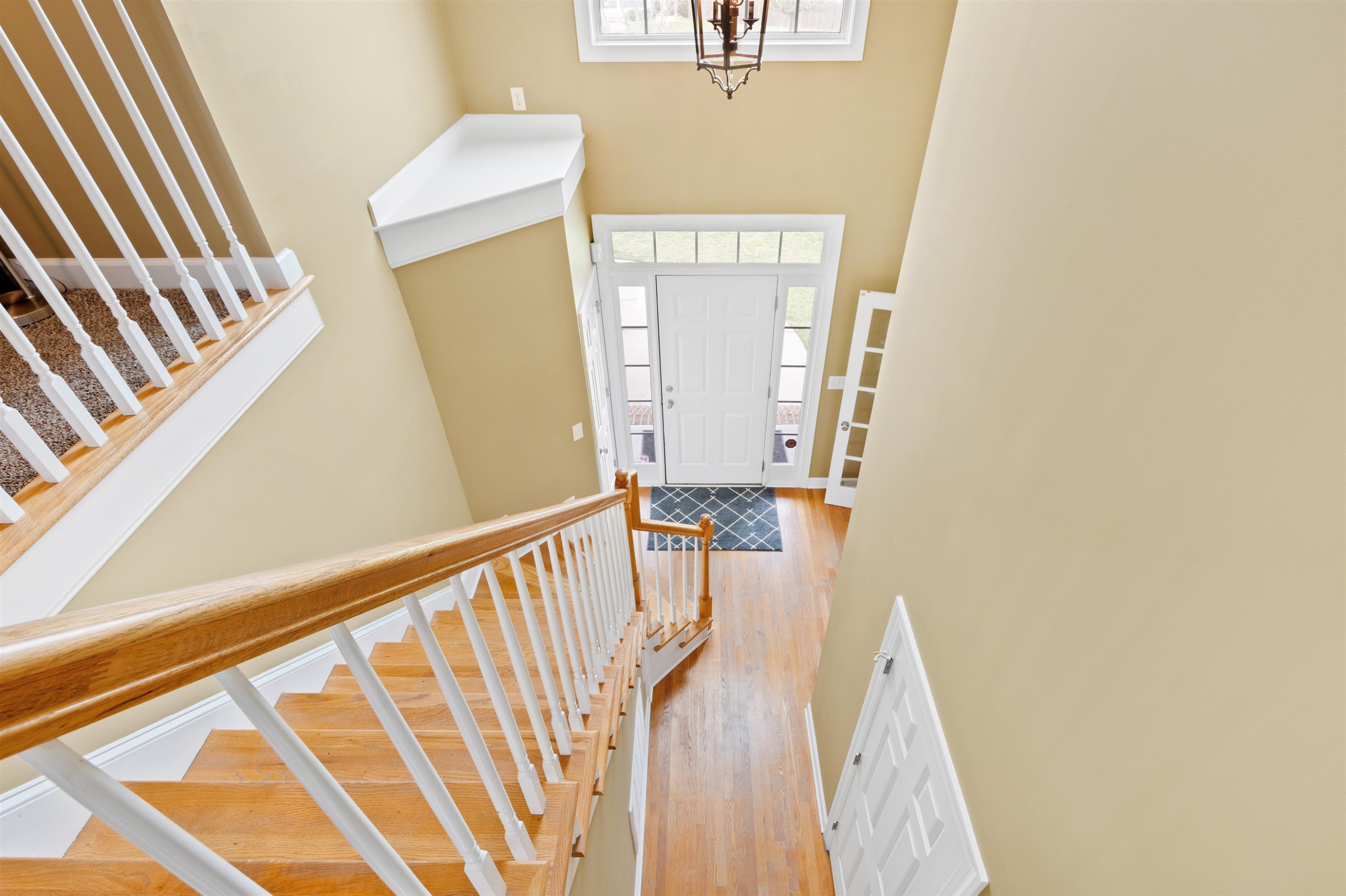 3805 Hartland Manor Court