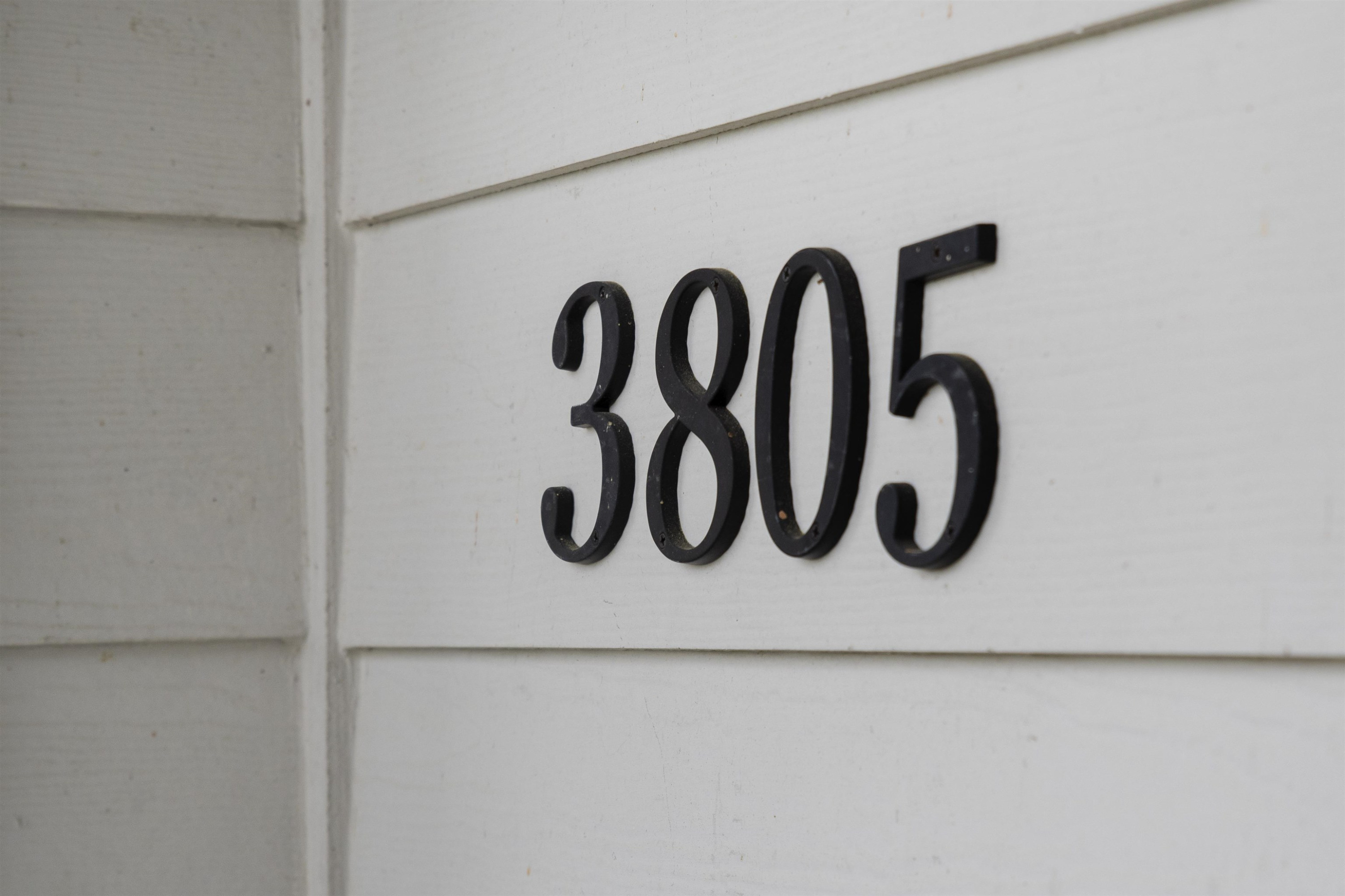 3805 Hartland Manor Court