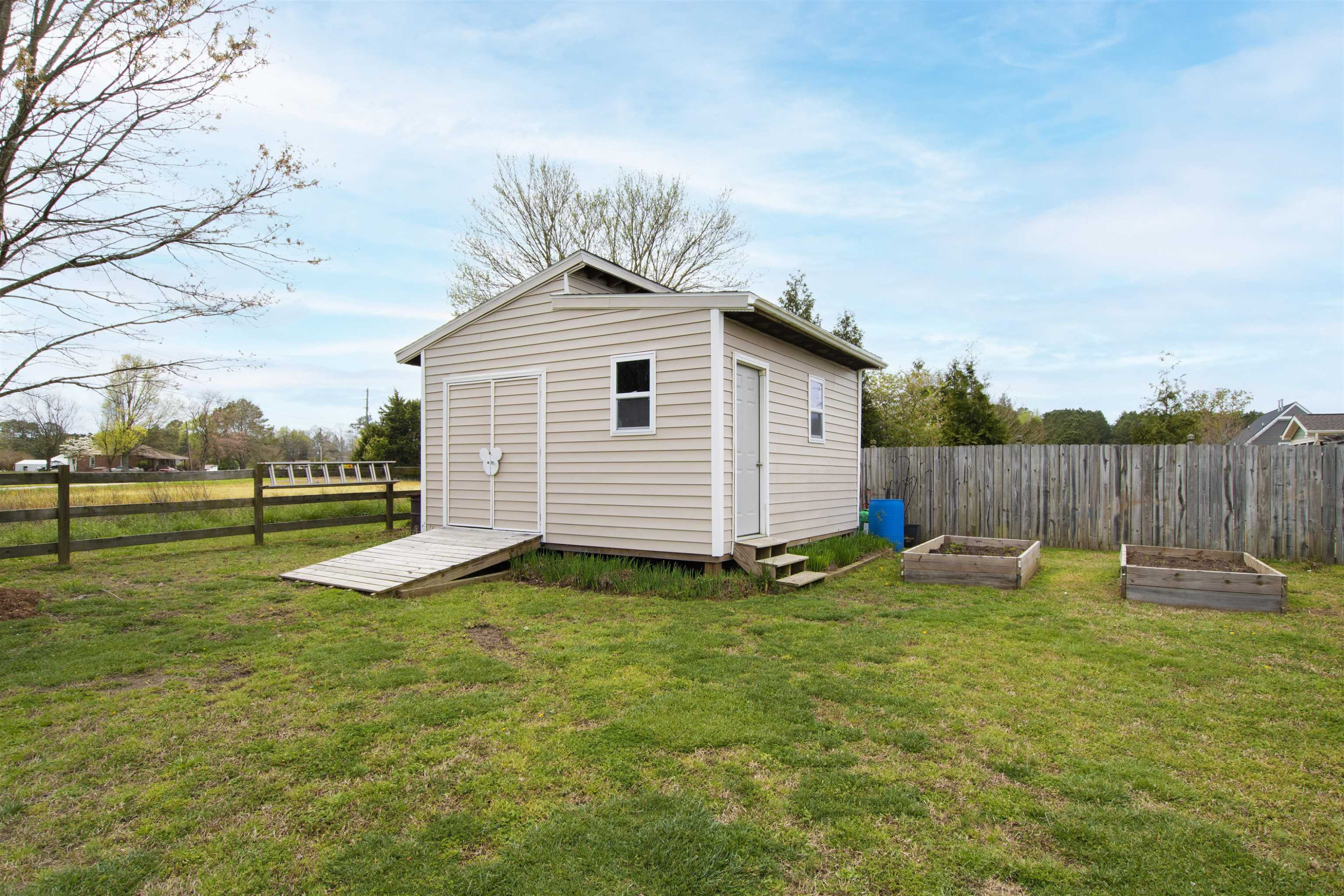3805 Hartland Manor Court