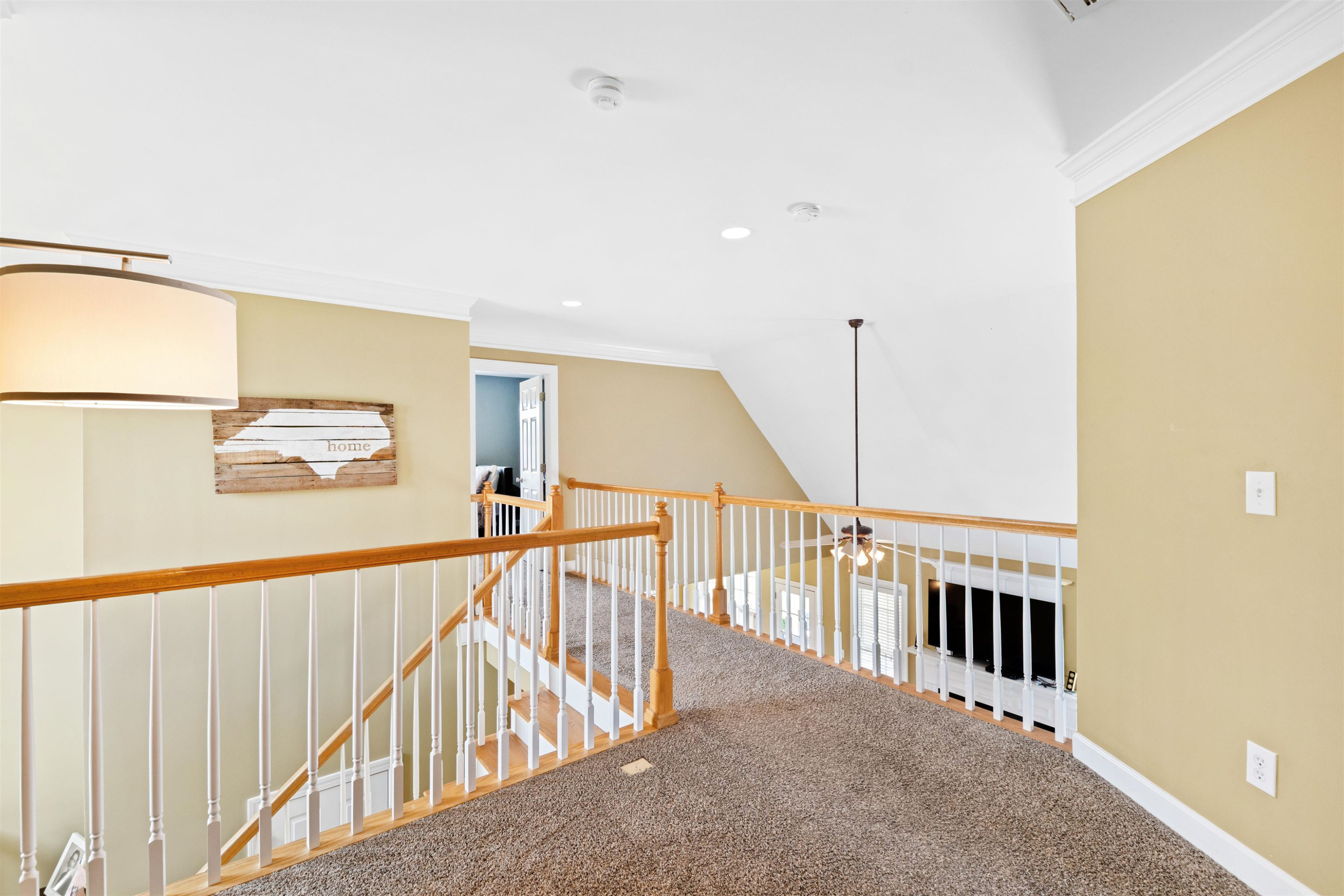 3805 Hartland Manor Court