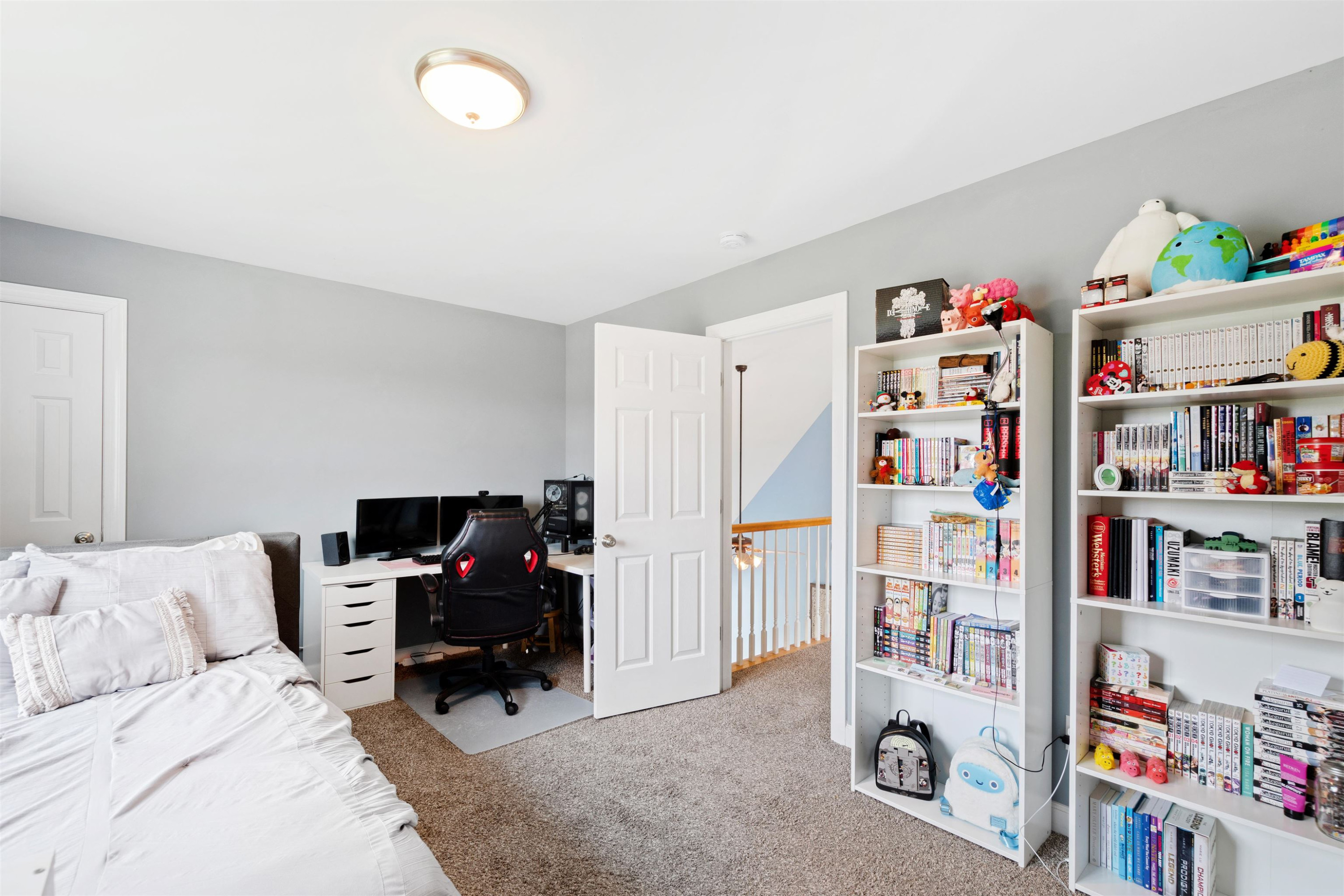 3805 Hartland Manor Court