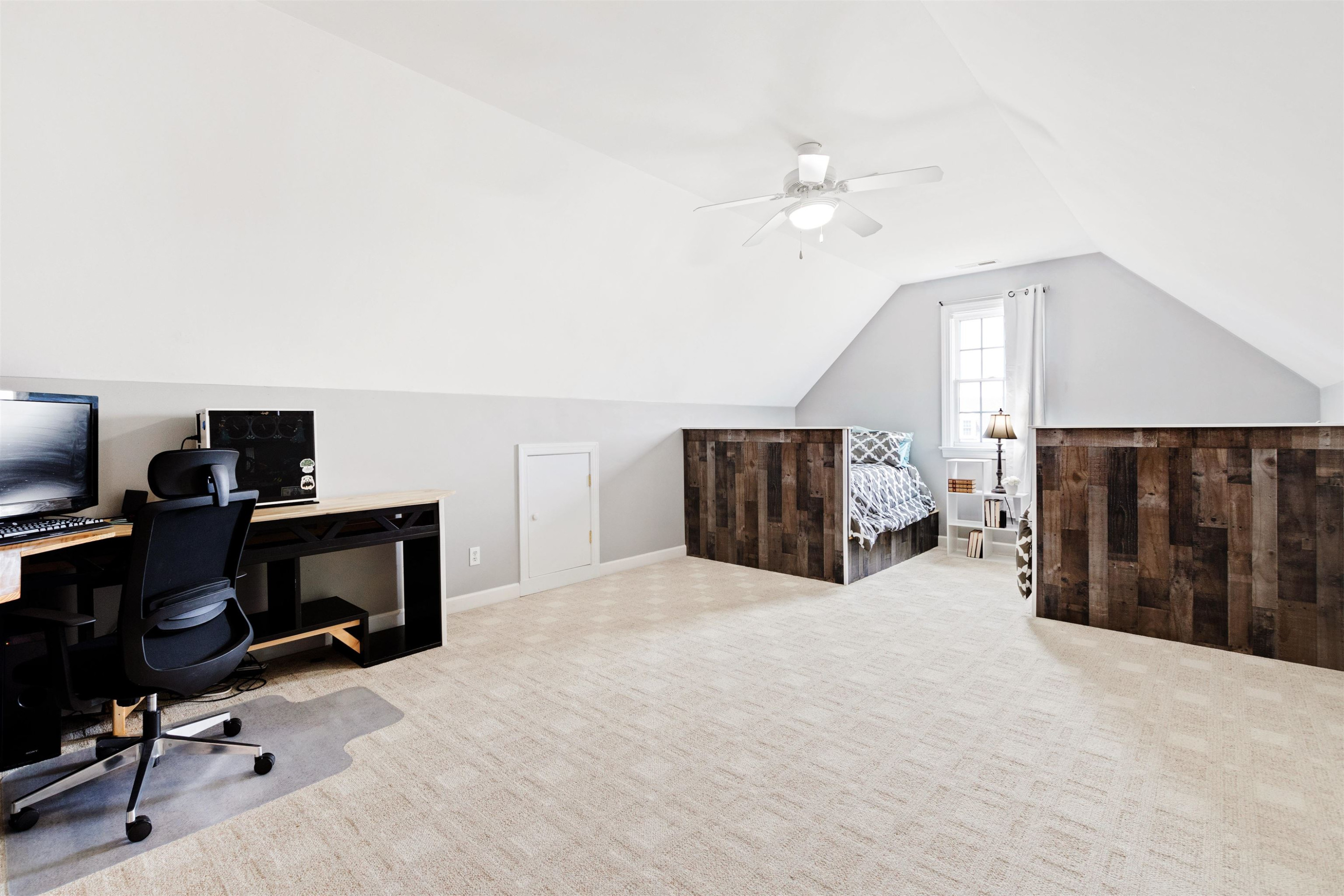 3805 Hartland Manor Court
