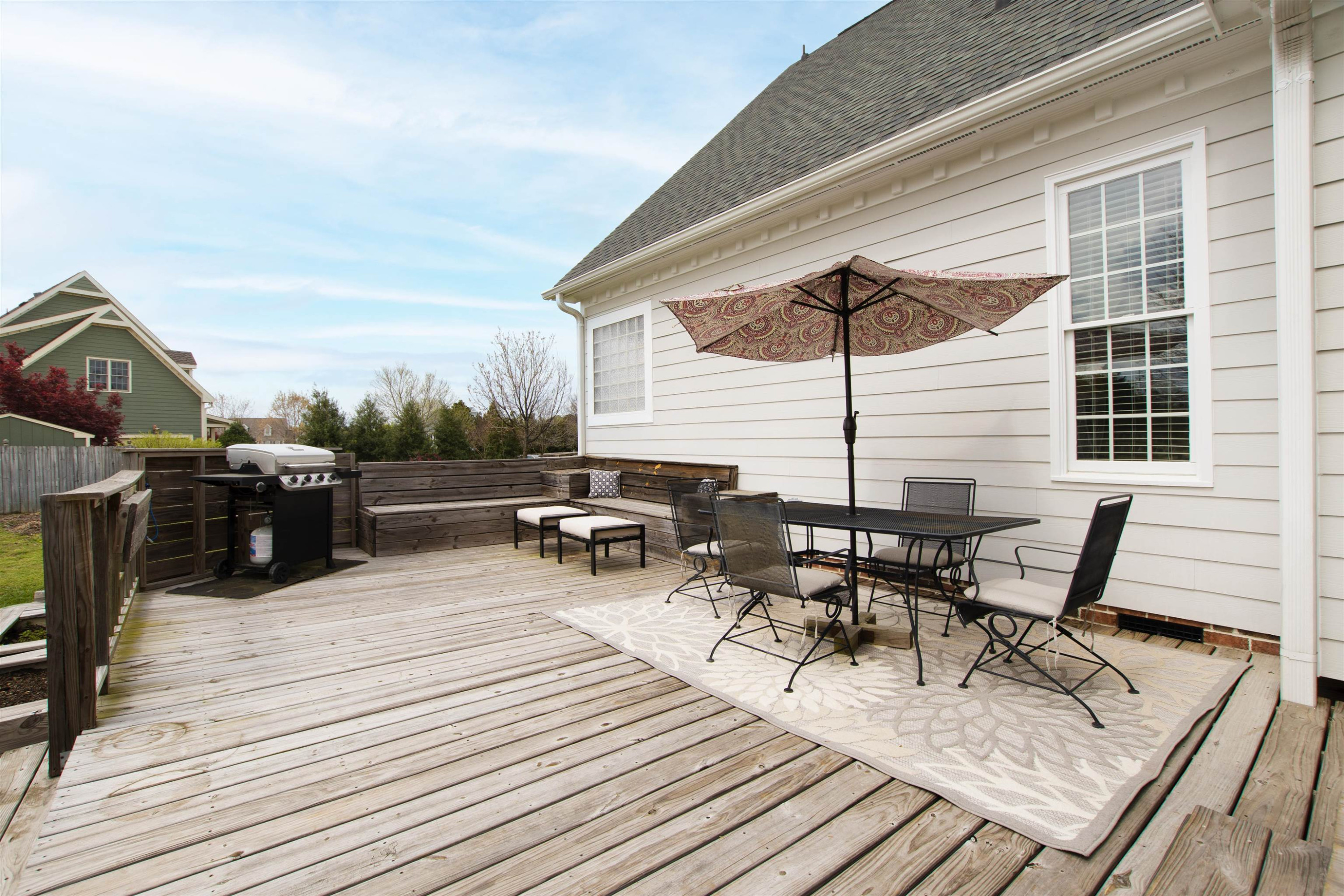 3805 Hartland Manor Court