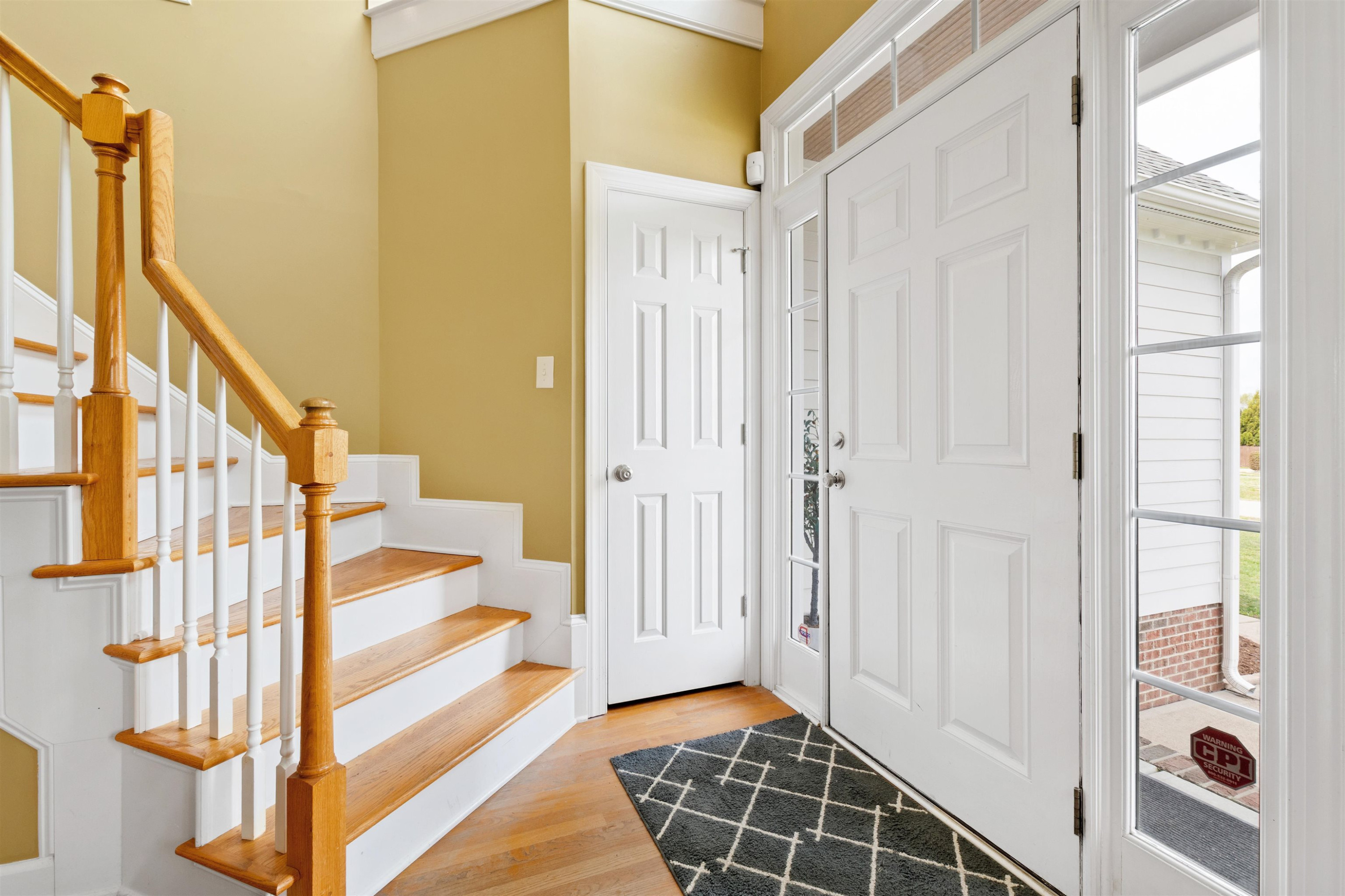 3805 Hartland Manor Court