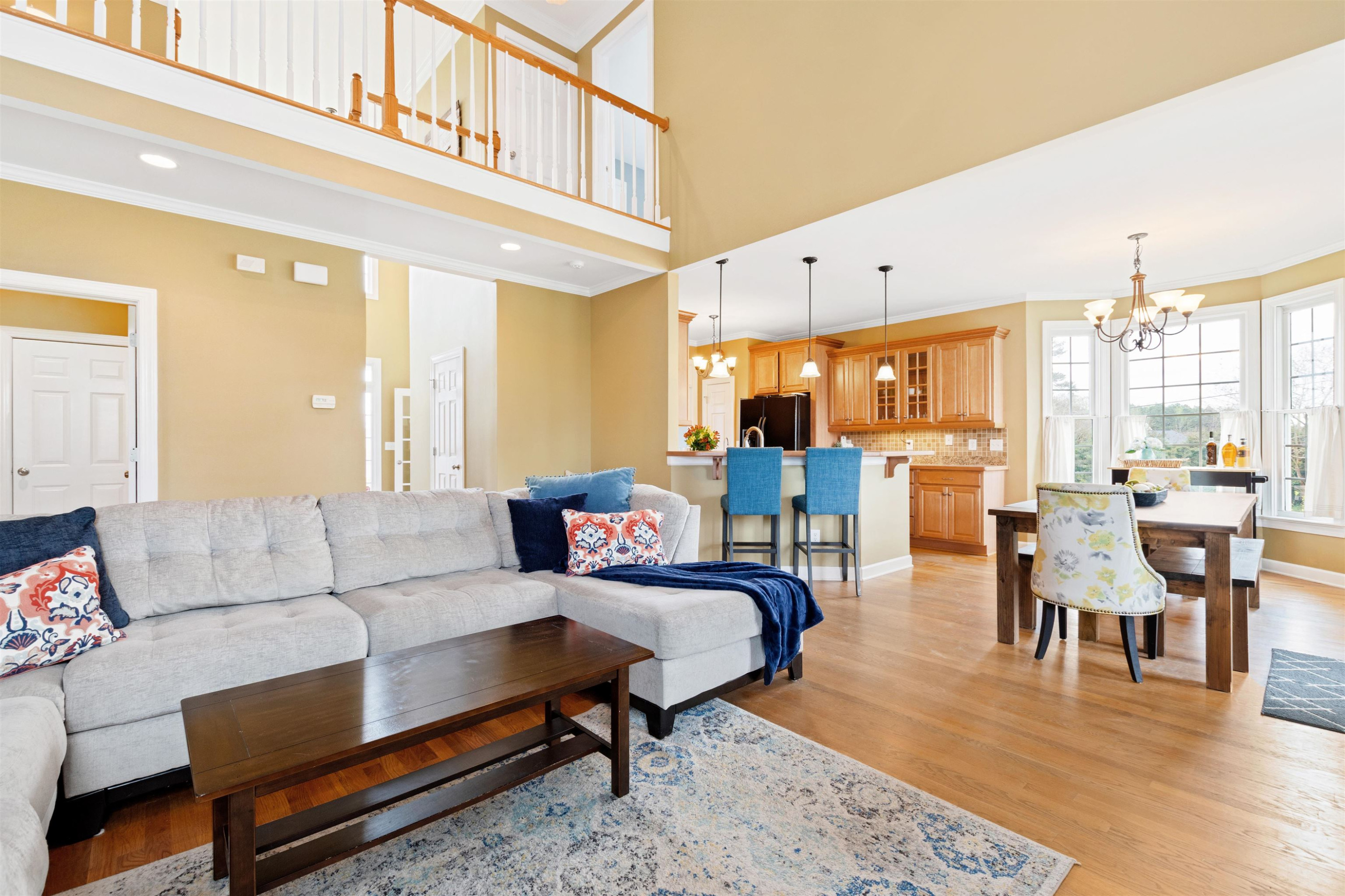 3805 Hartland Manor Court