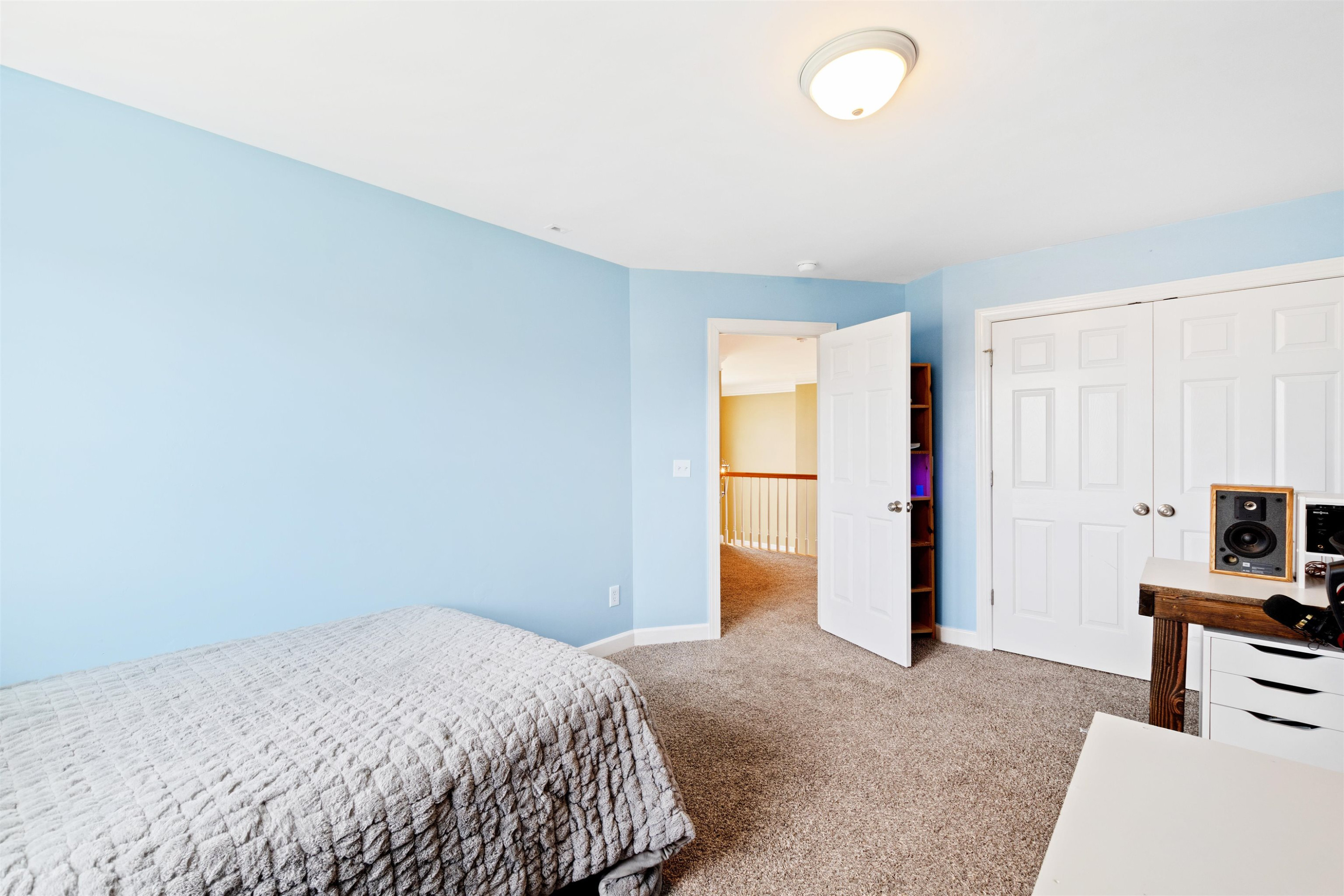 3805 Hartland Manor Court