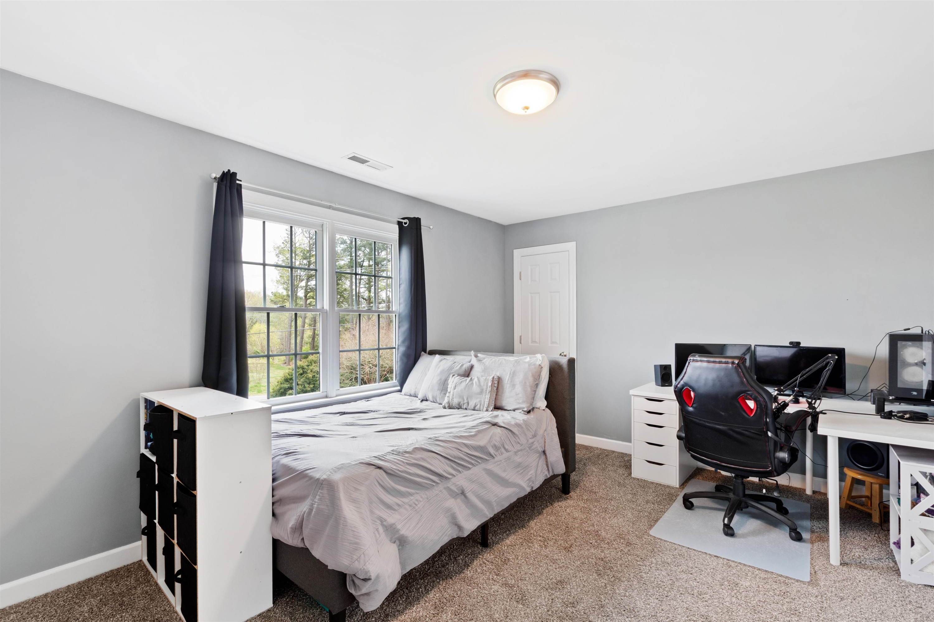 3805 Hartland Manor Court