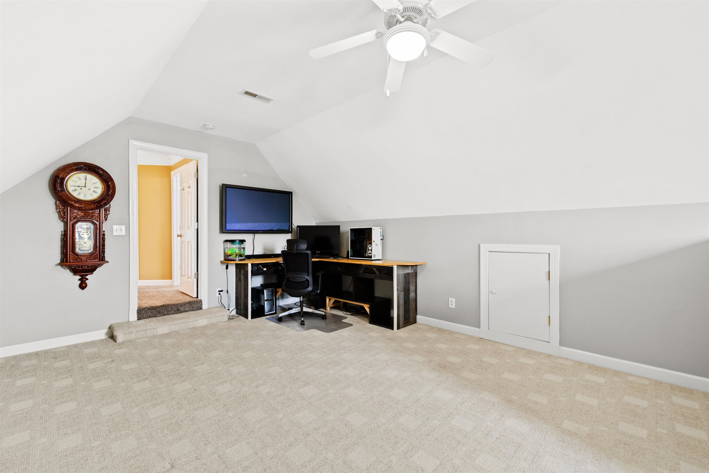 3805 Hartland Manor Court