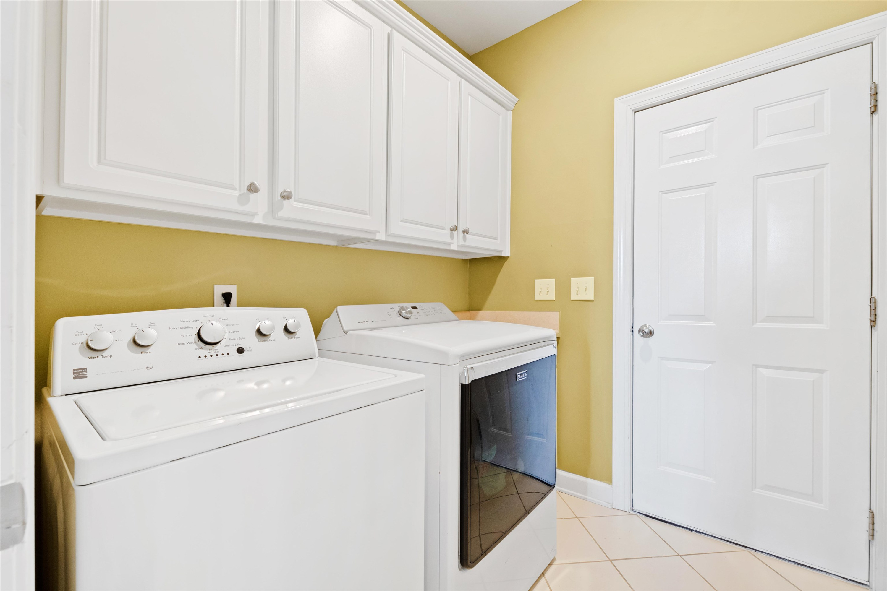 3805 Hartland Manor Court