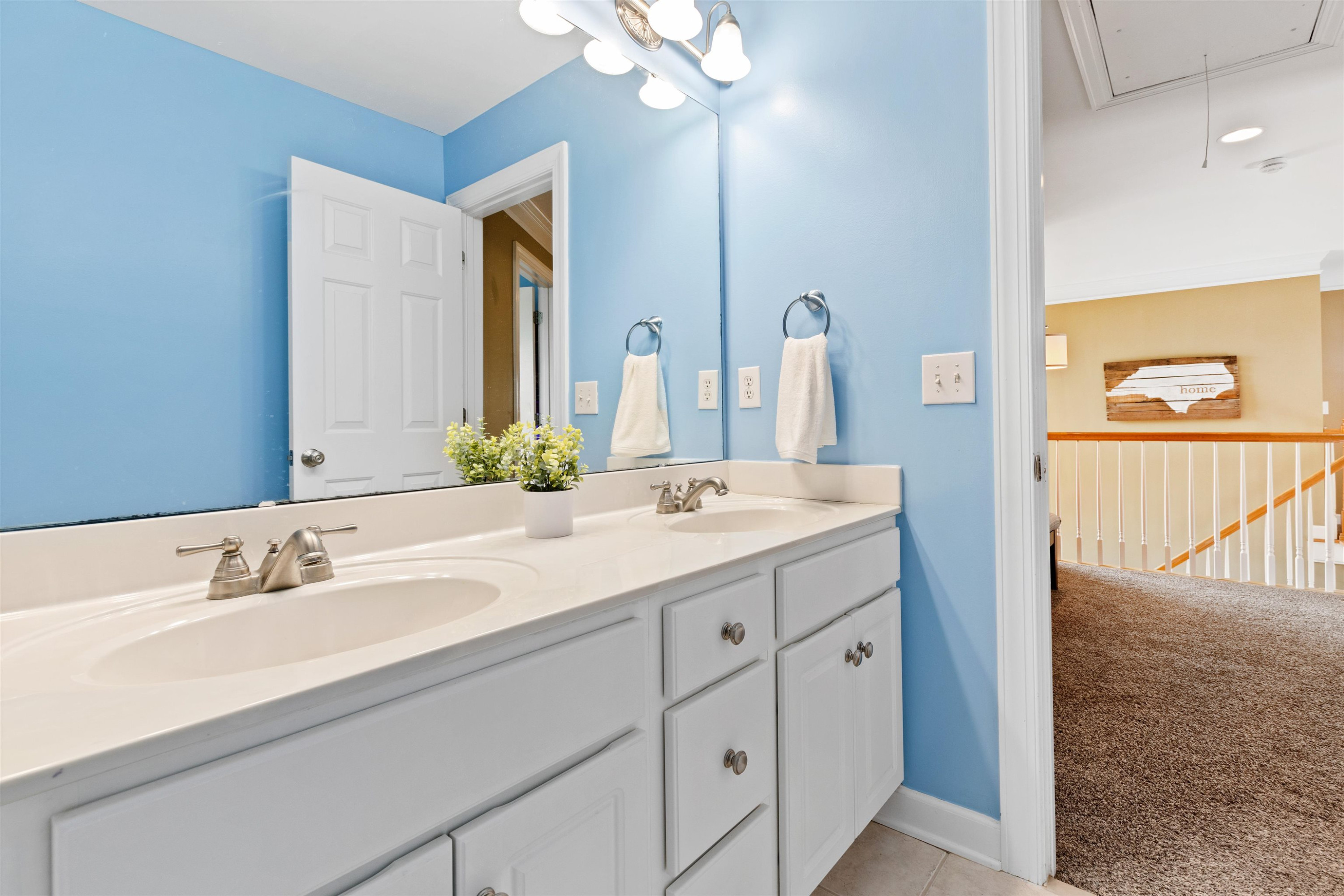 3805 Hartland Manor Court