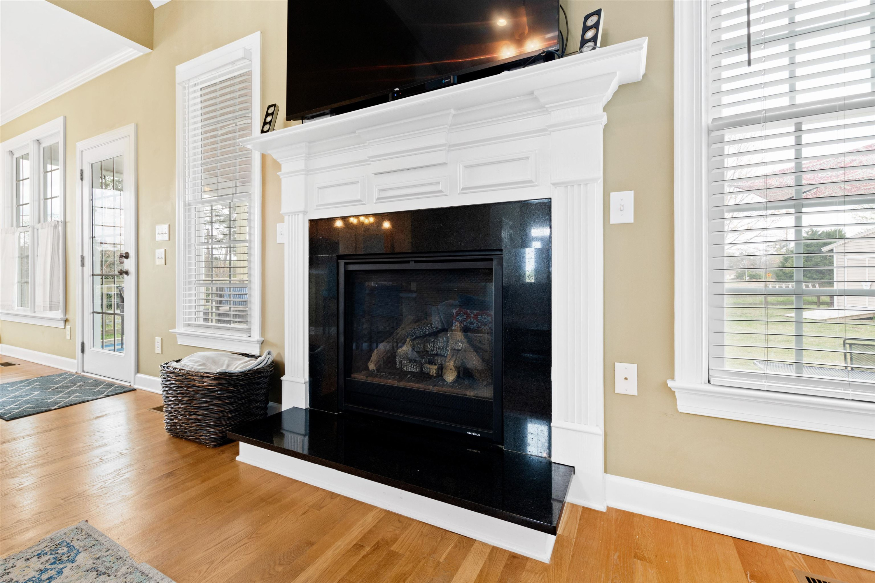 3805 Hartland Manor Court