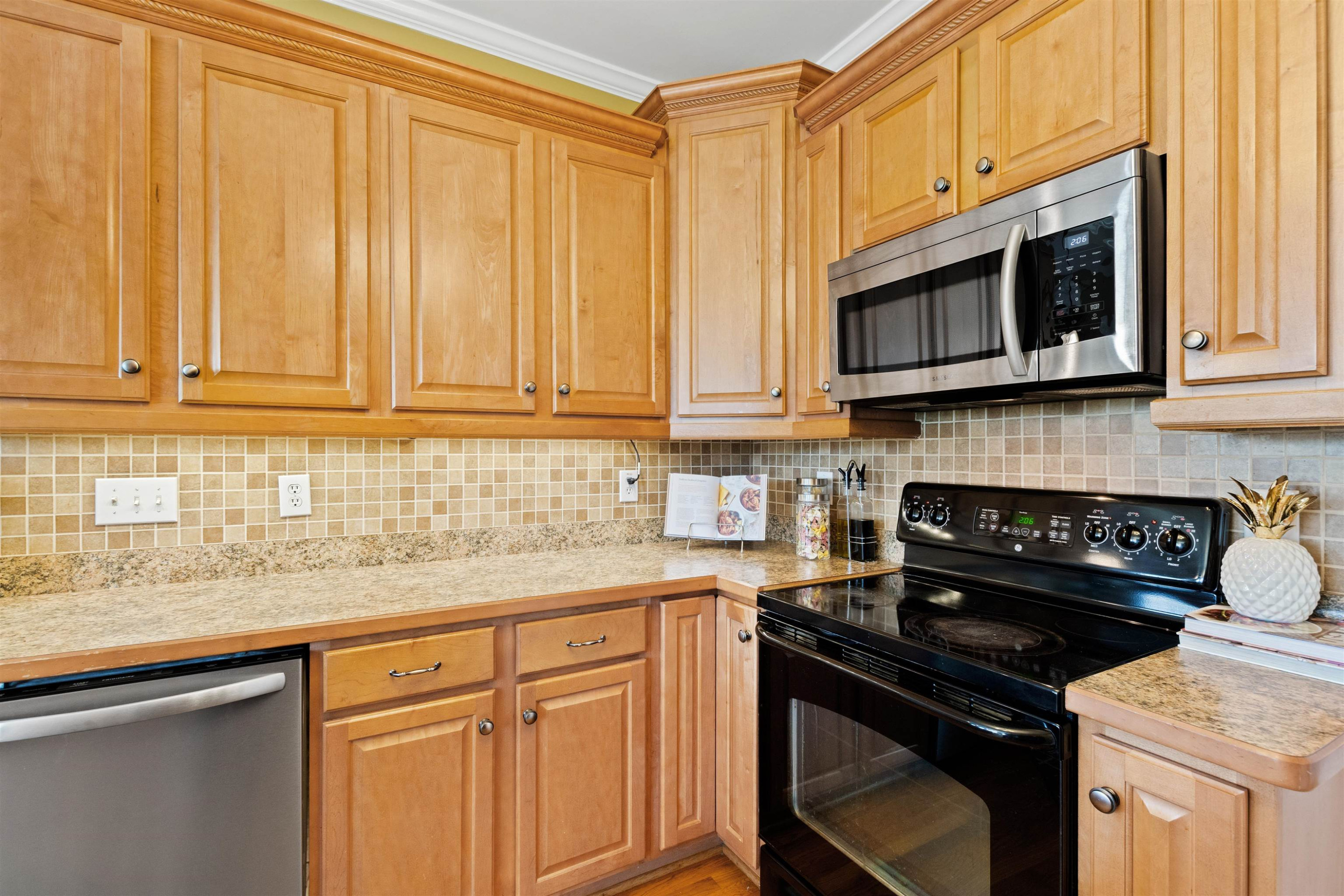 3805 Hartland Manor Court