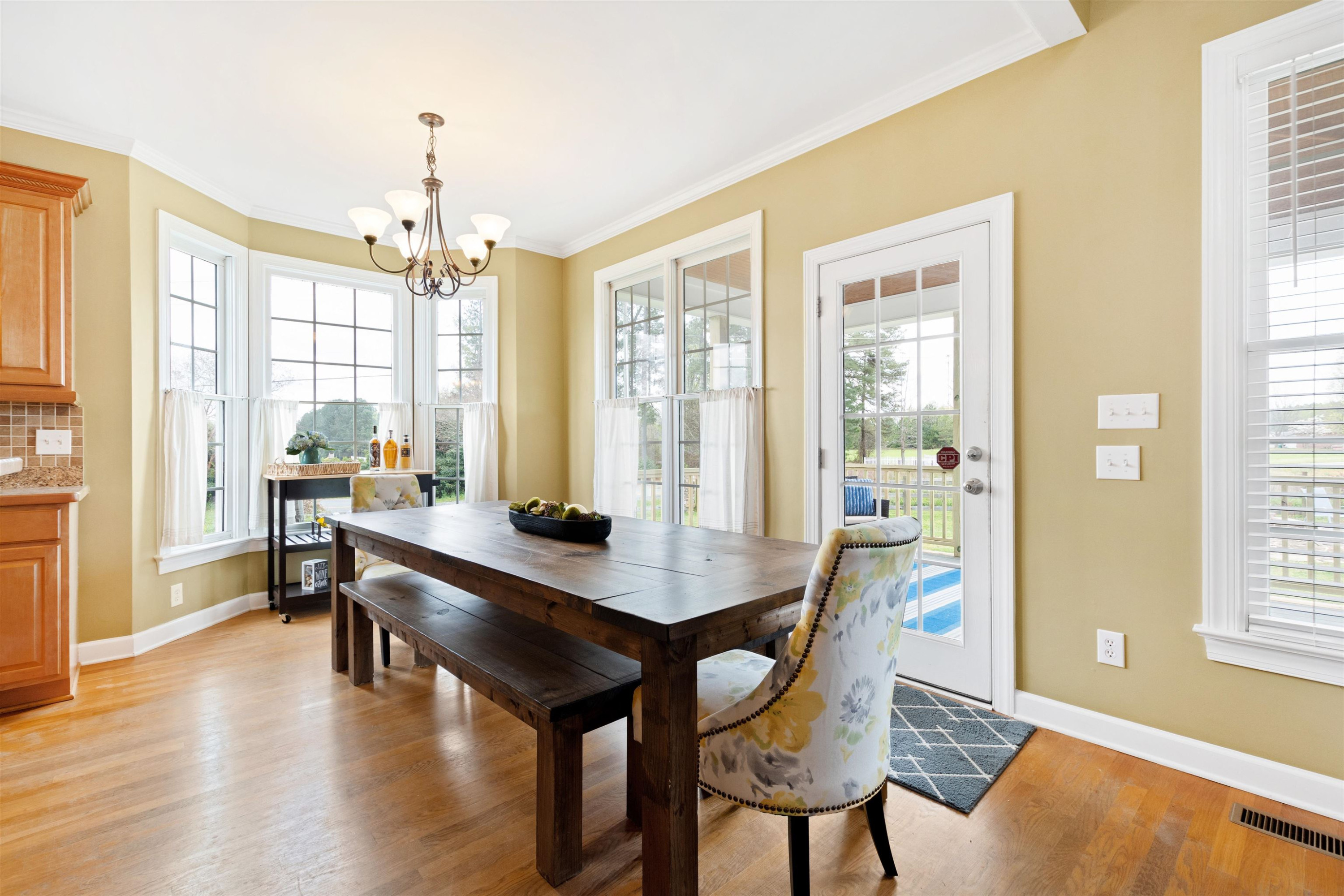 3805 Hartland Manor Court