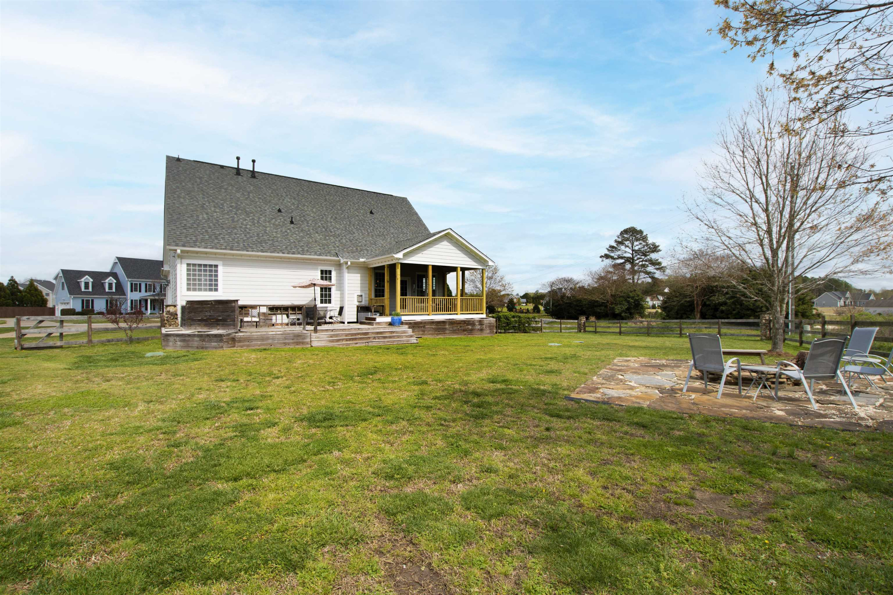 3805 Hartland Manor Court
