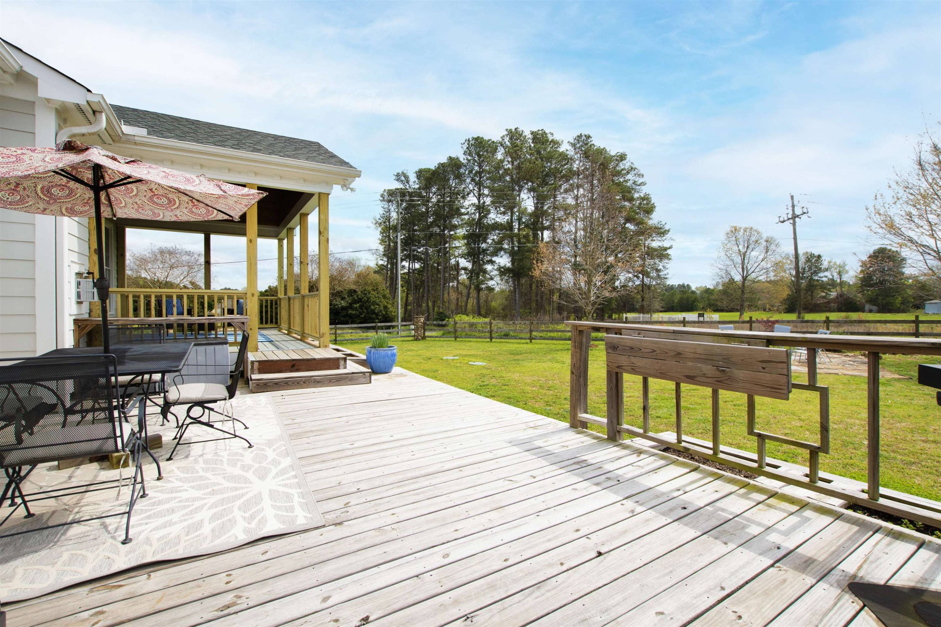3805 Hartland Manor Court