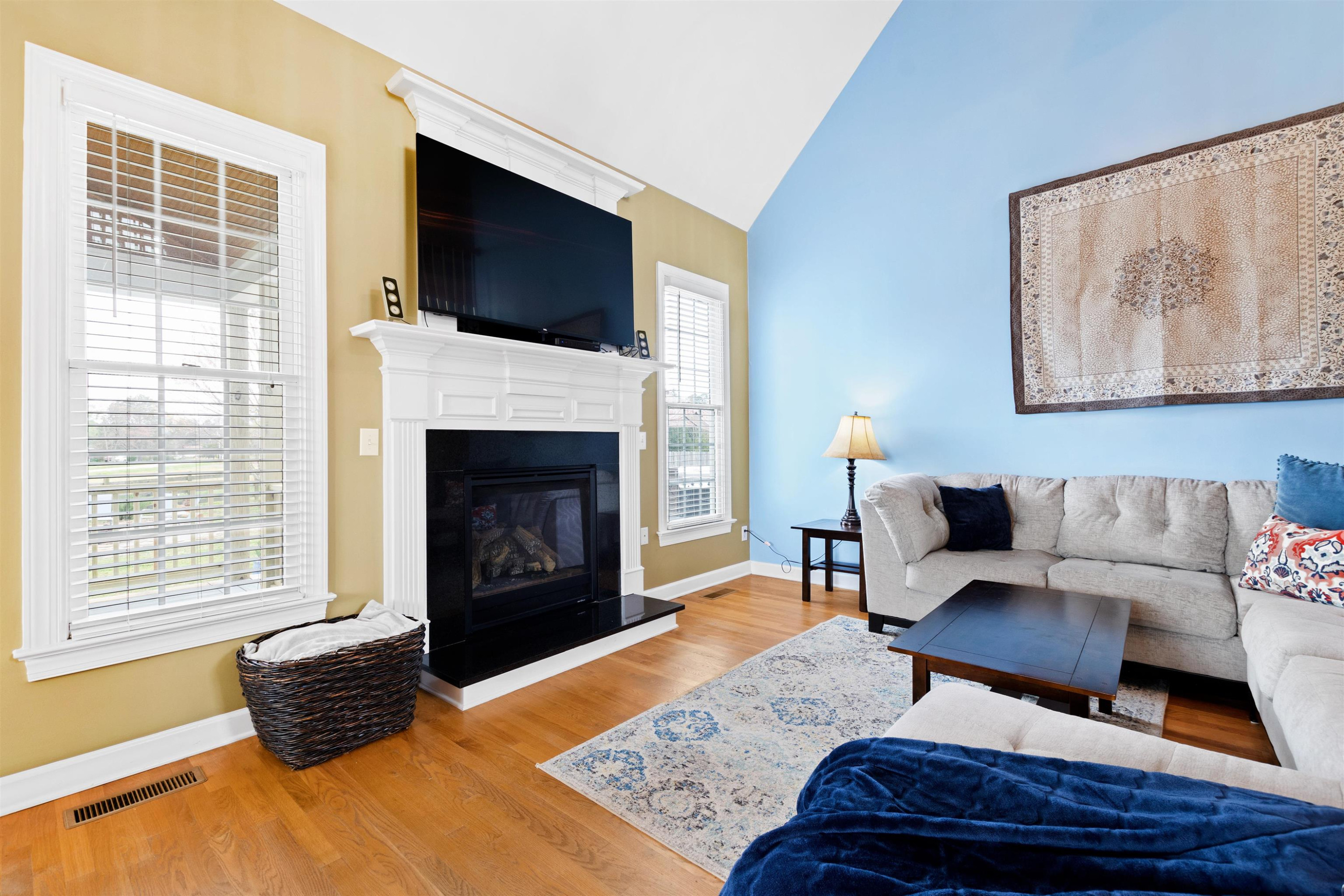 3805 Hartland Manor Court