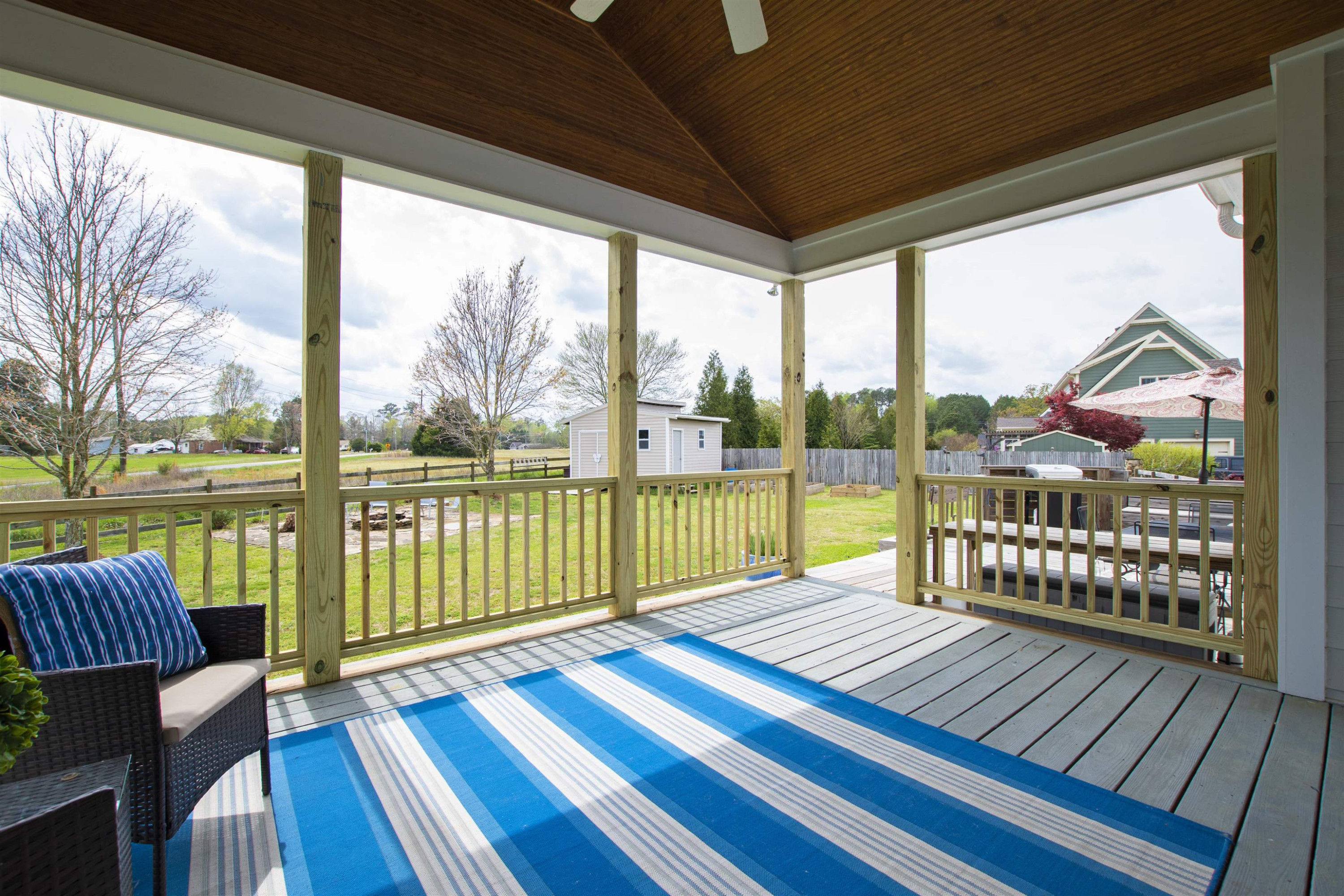 3805 Hartland Manor Court