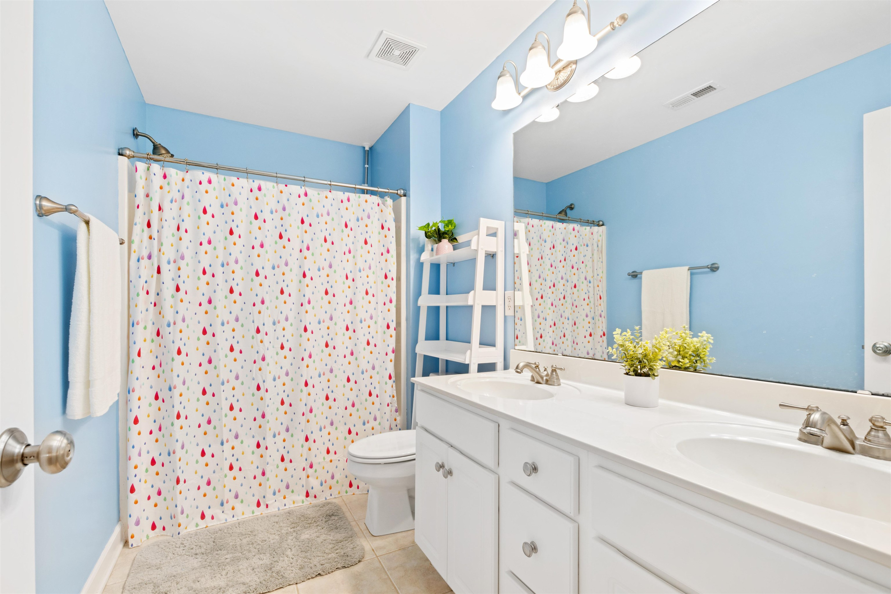 3805 Hartland Manor Court