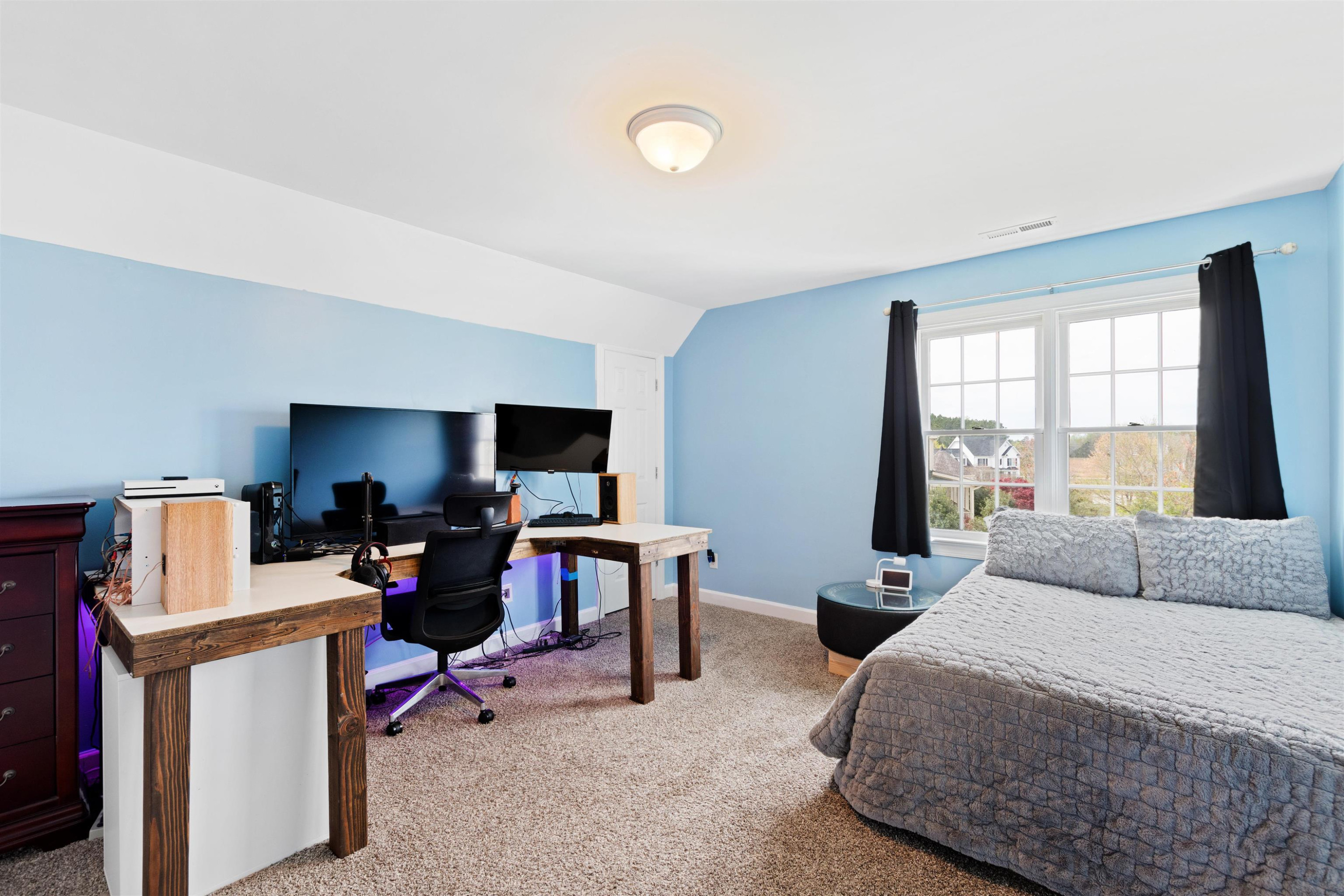 3805 Hartland Manor Court