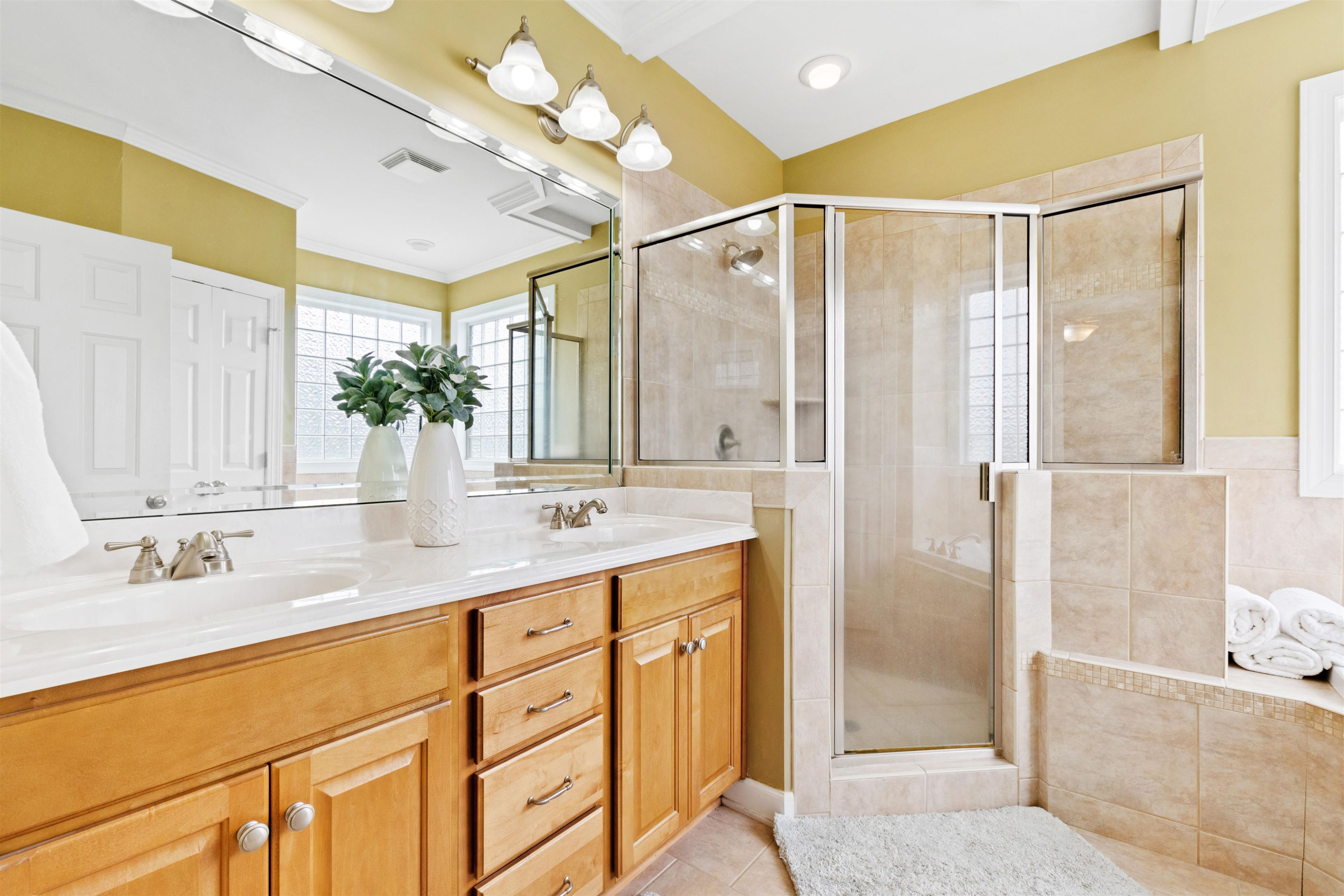 3805 Hartland Manor Court