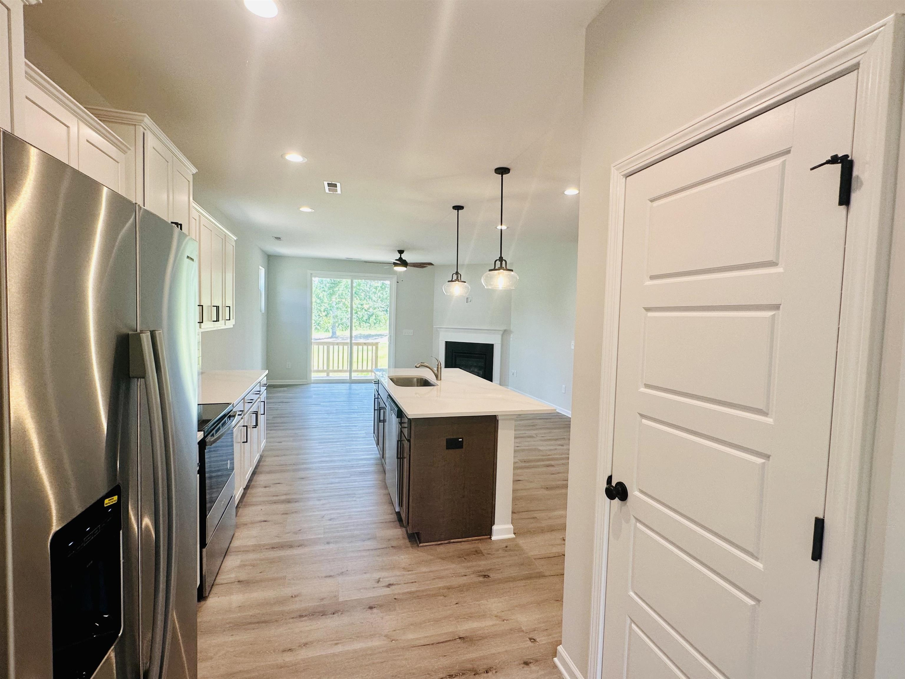 178 Nickleby Way