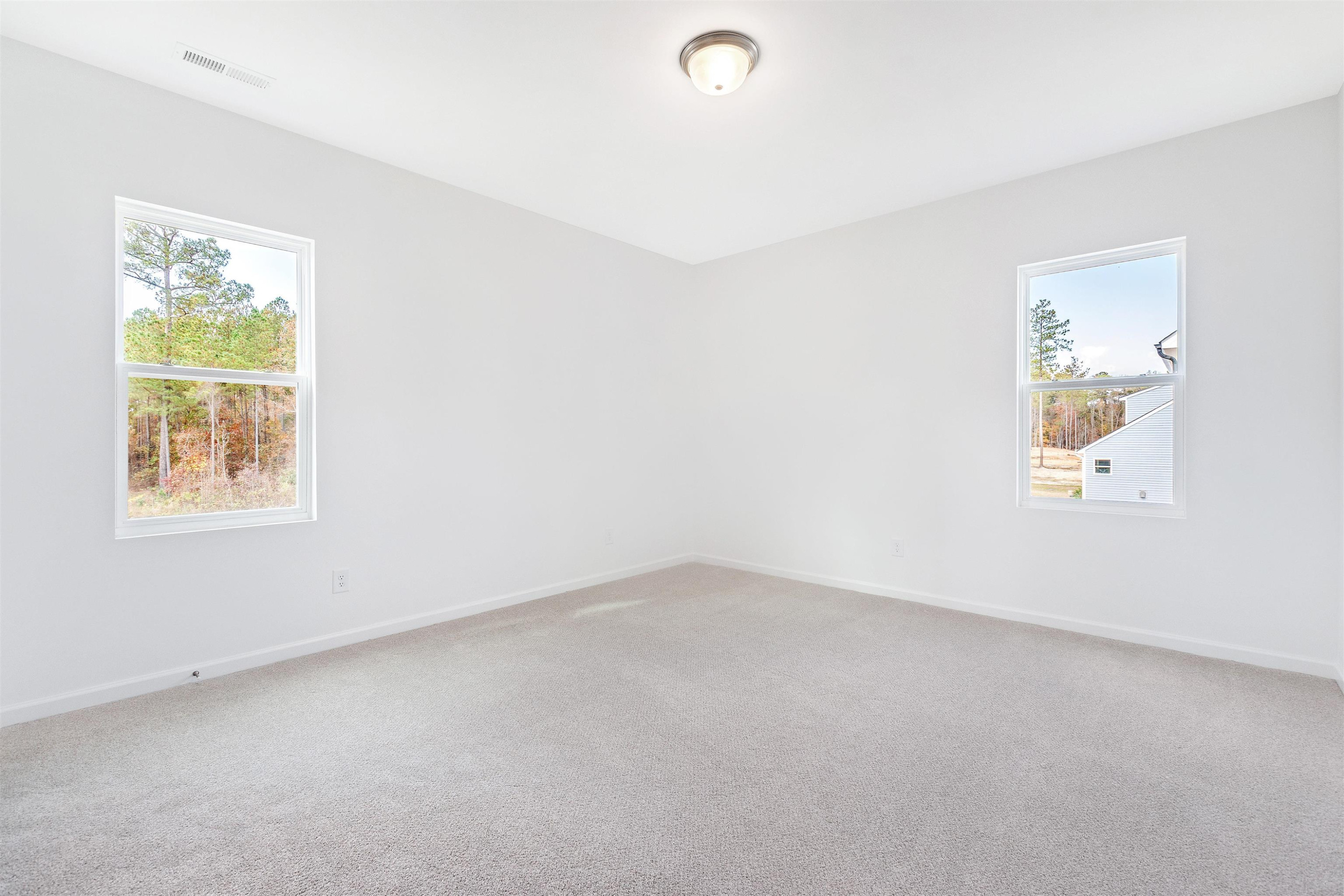 178 Nickleby Way