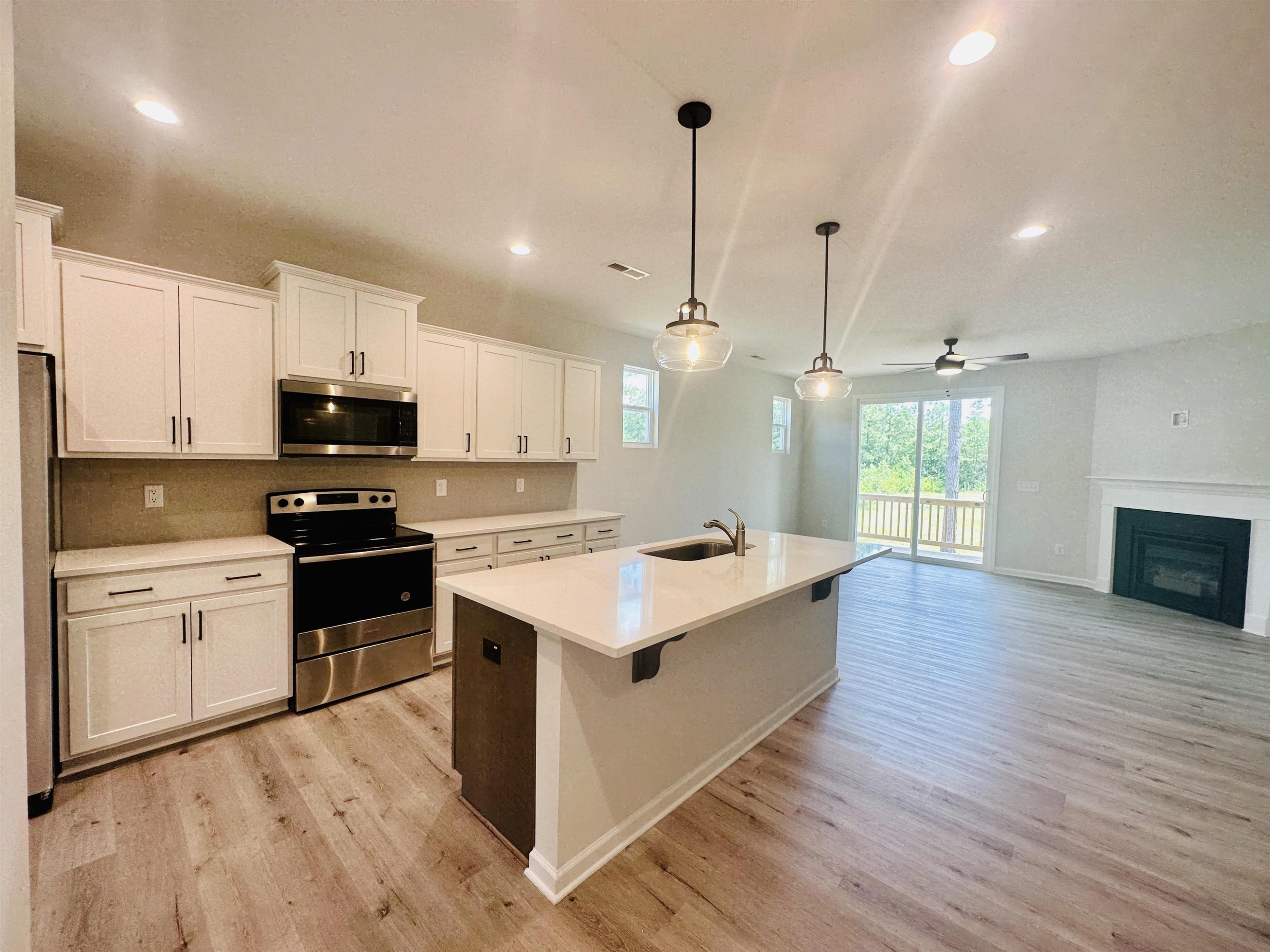 178 Nickleby Way