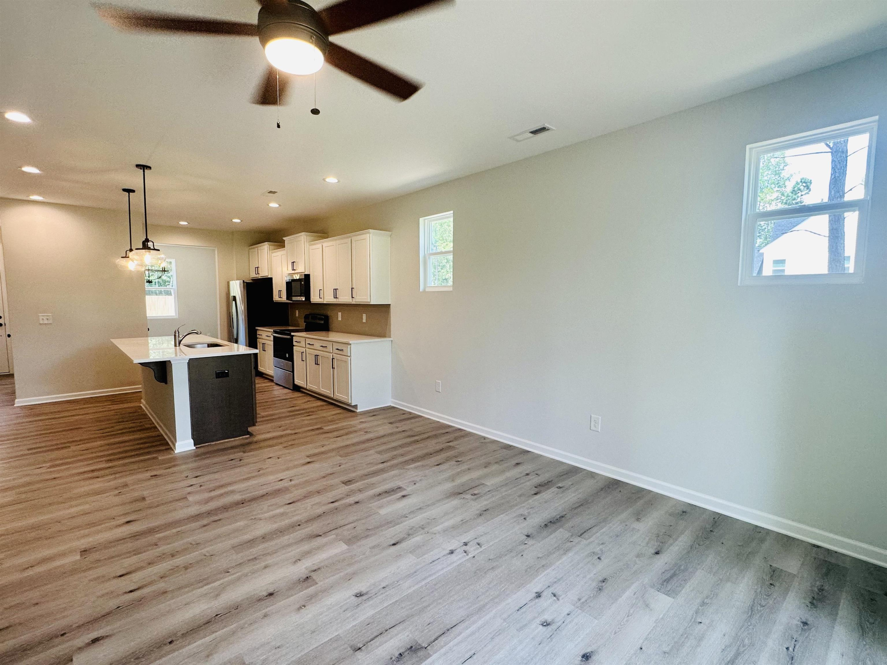 178 Nickleby Way
