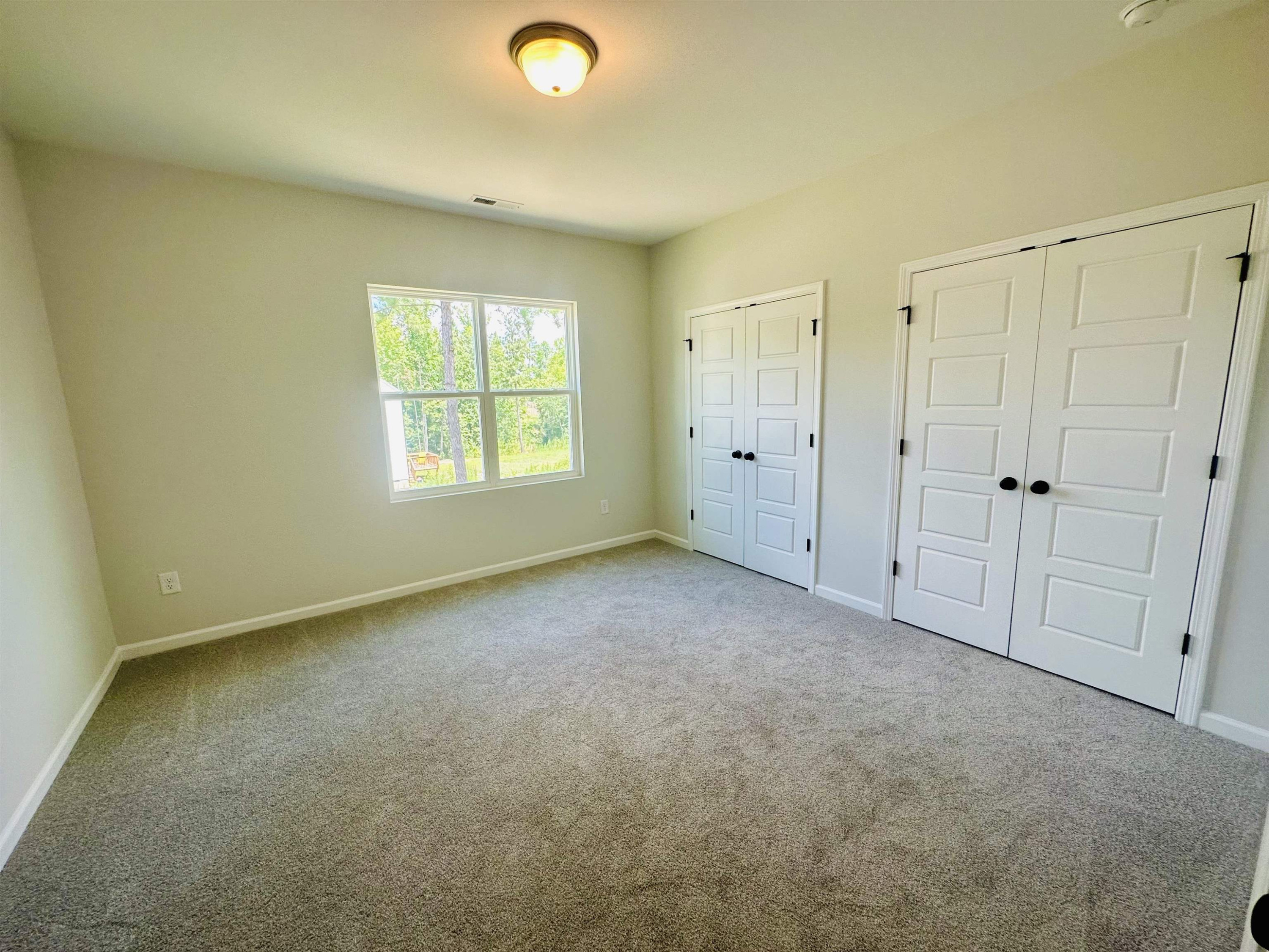 178 Nickleby Way