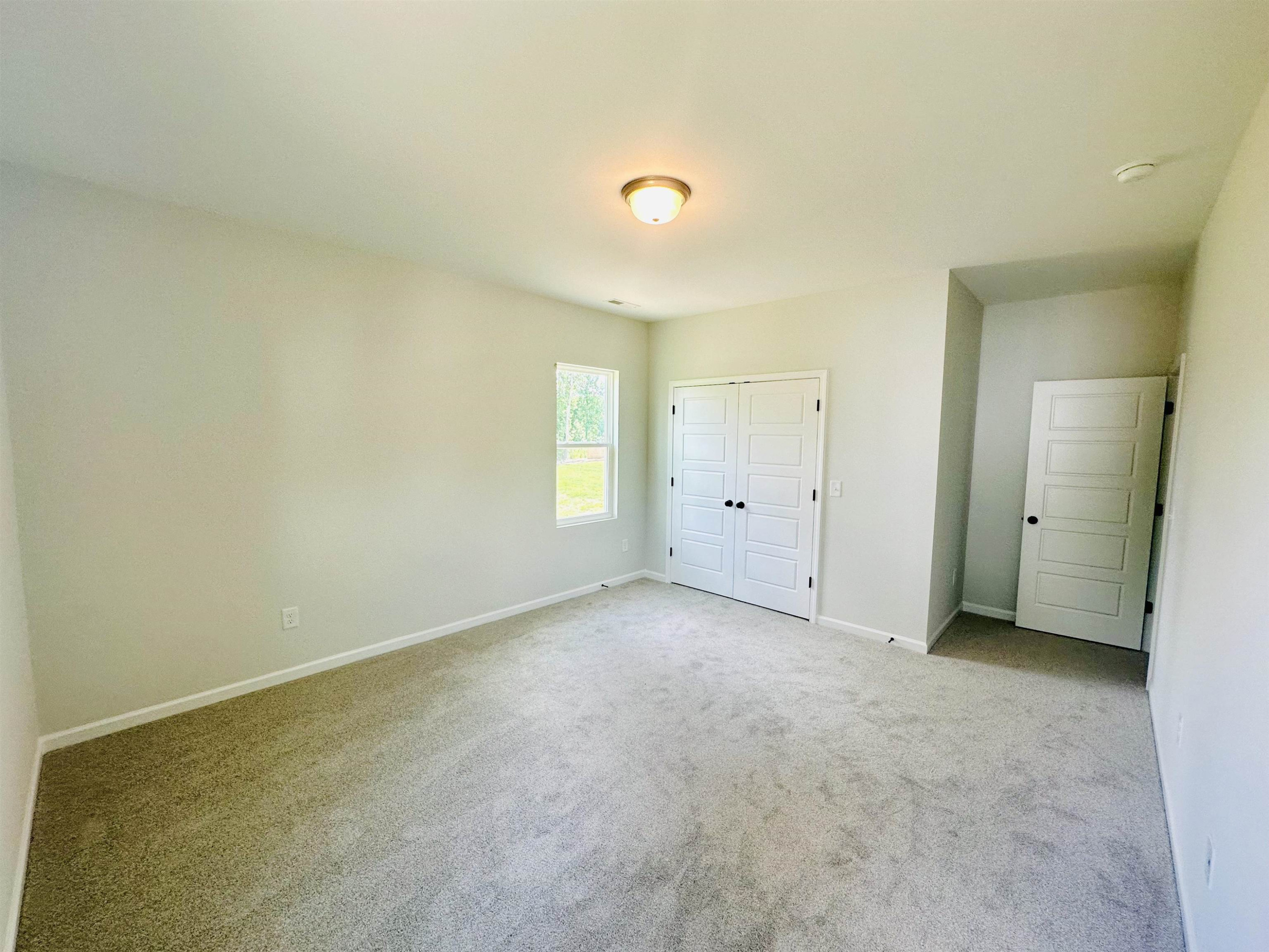 178 Nickleby Way