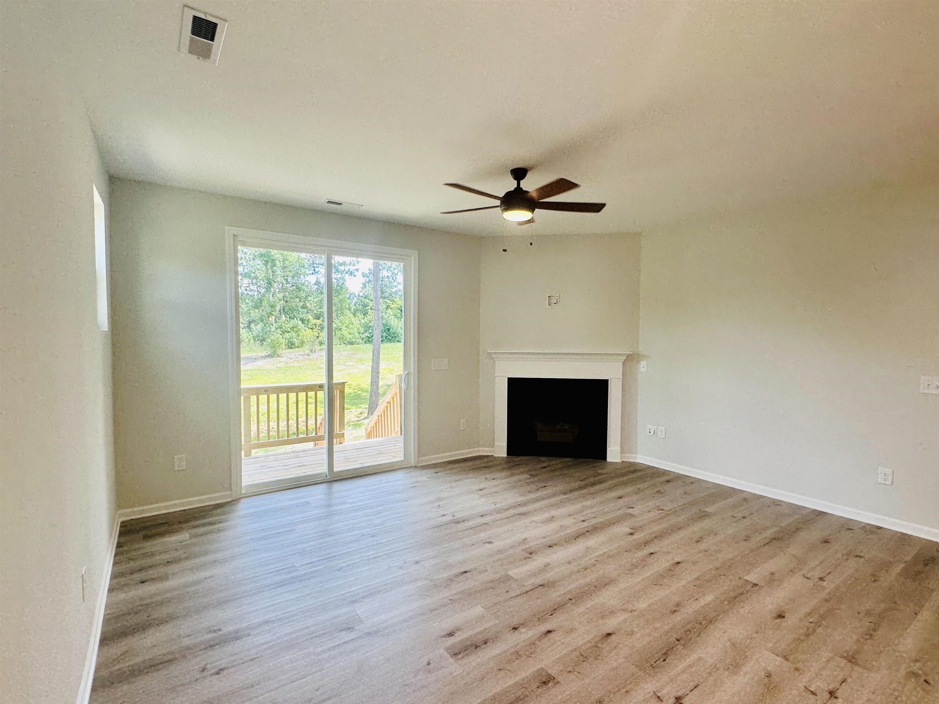178 Nickleby Way