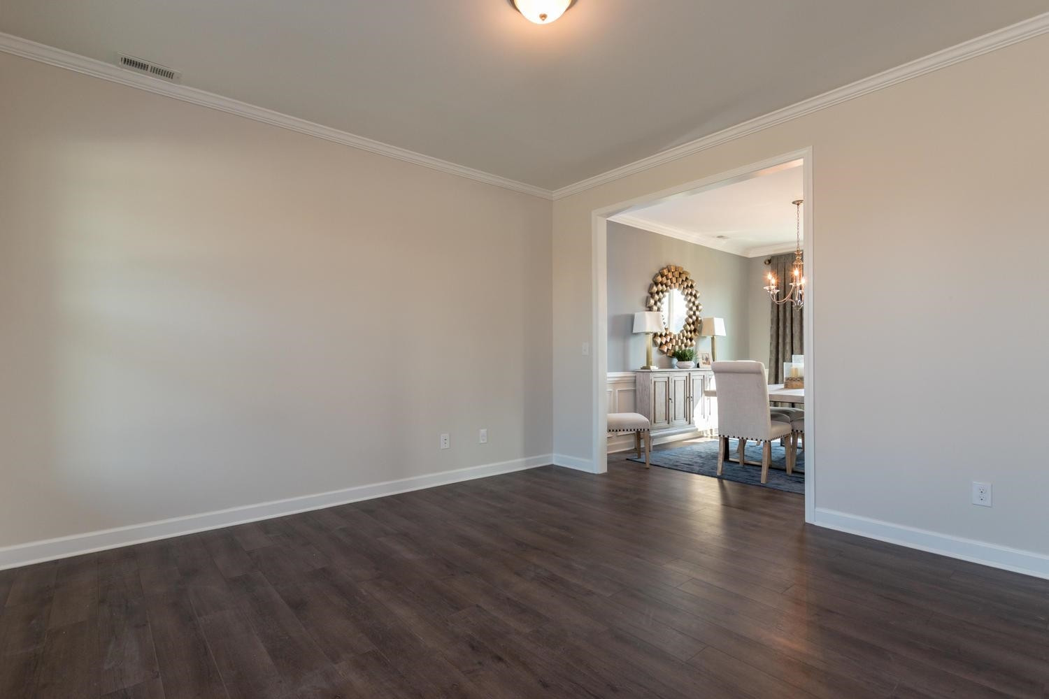 350 Oak Park Boulevard