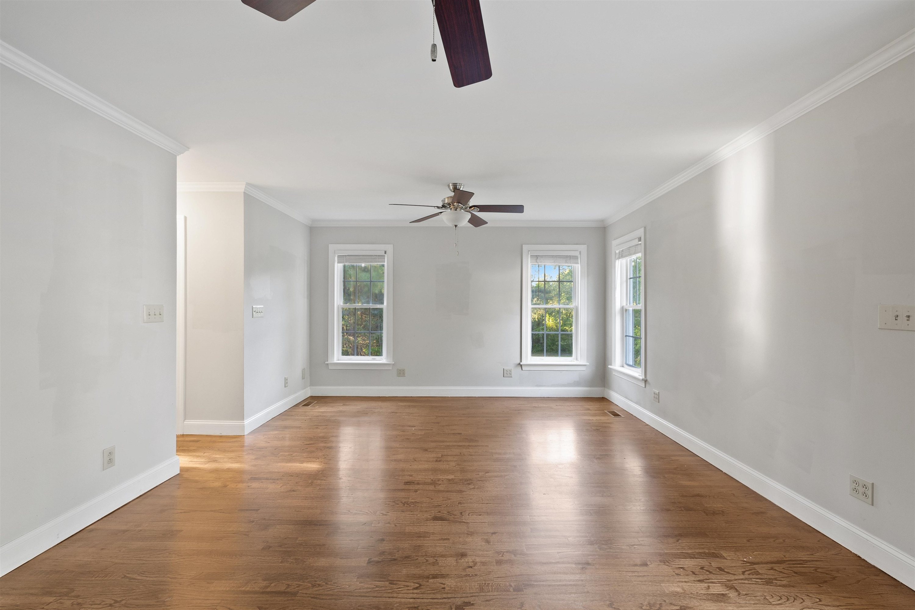 2352 Swinson Farm Road