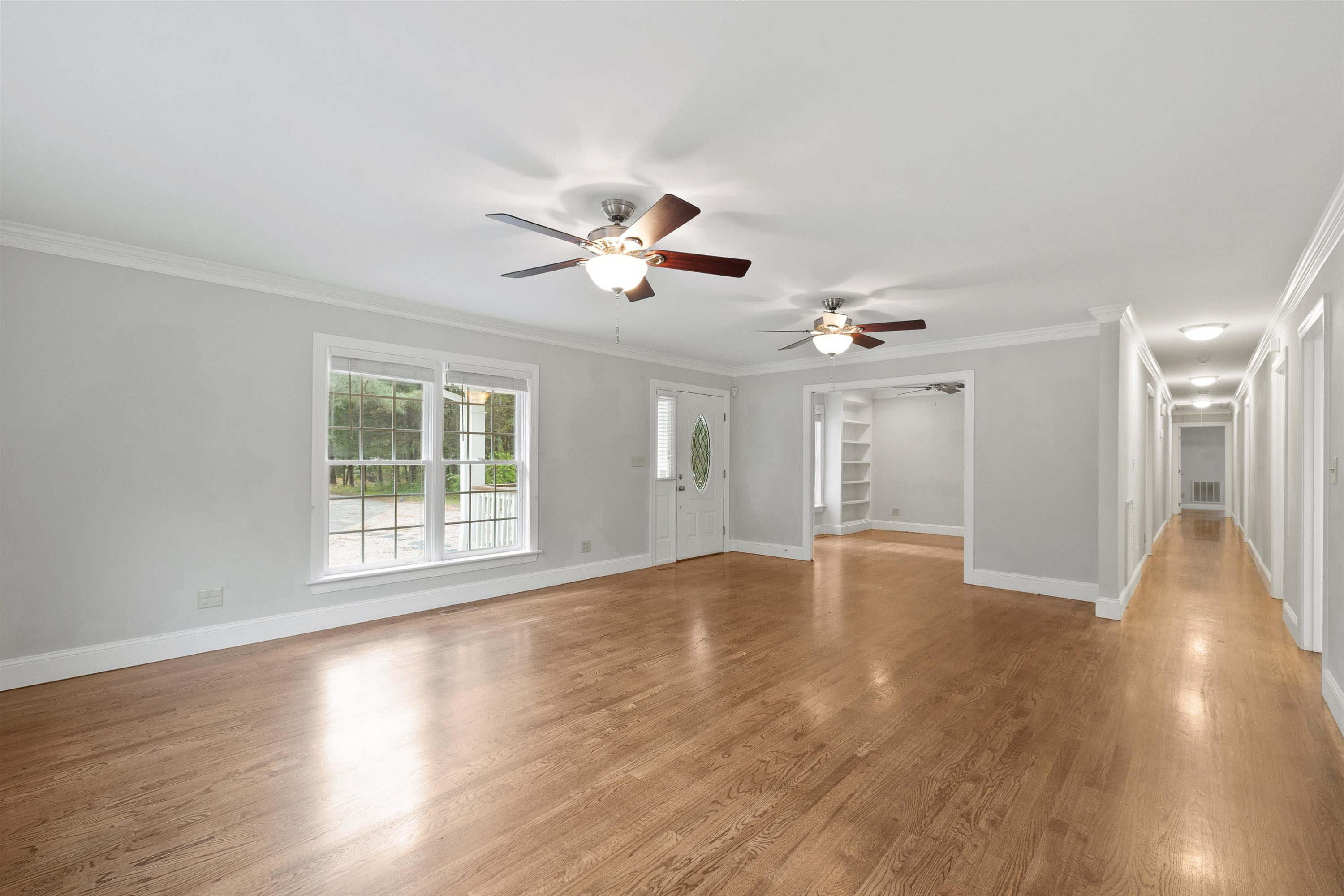 2352 Swinson Farm Road