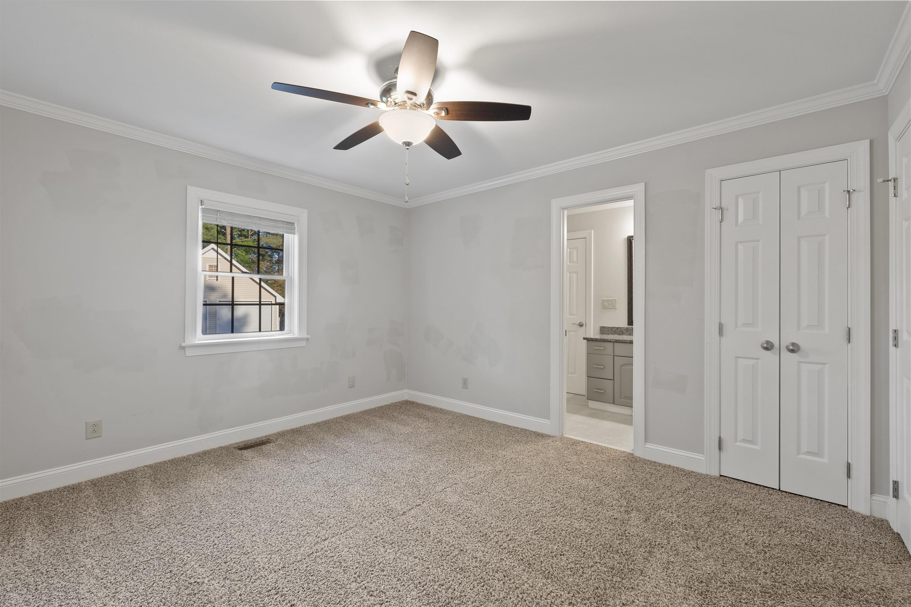 2352 Swinson Farm Road