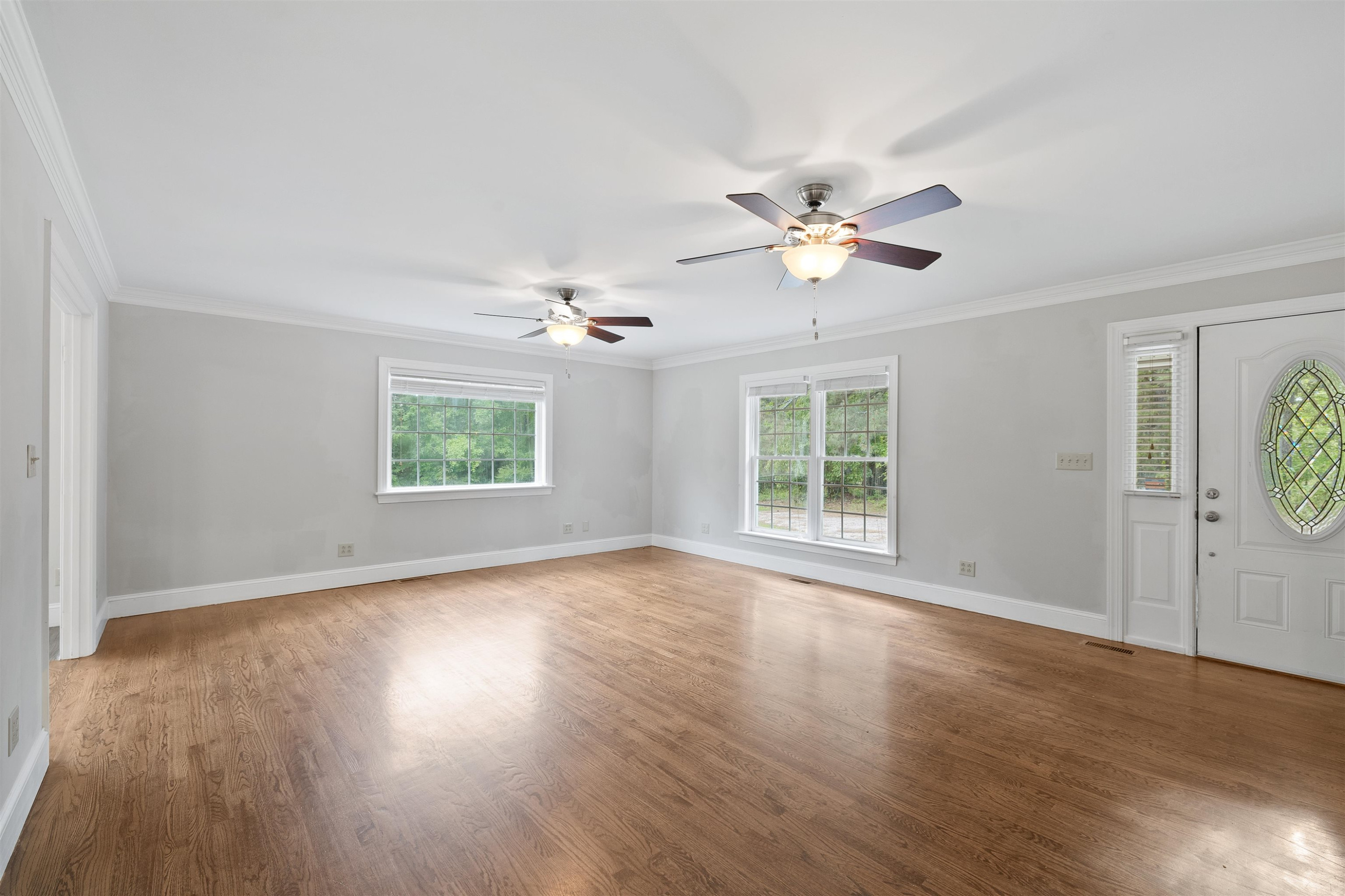 2352 Swinson Farm Road