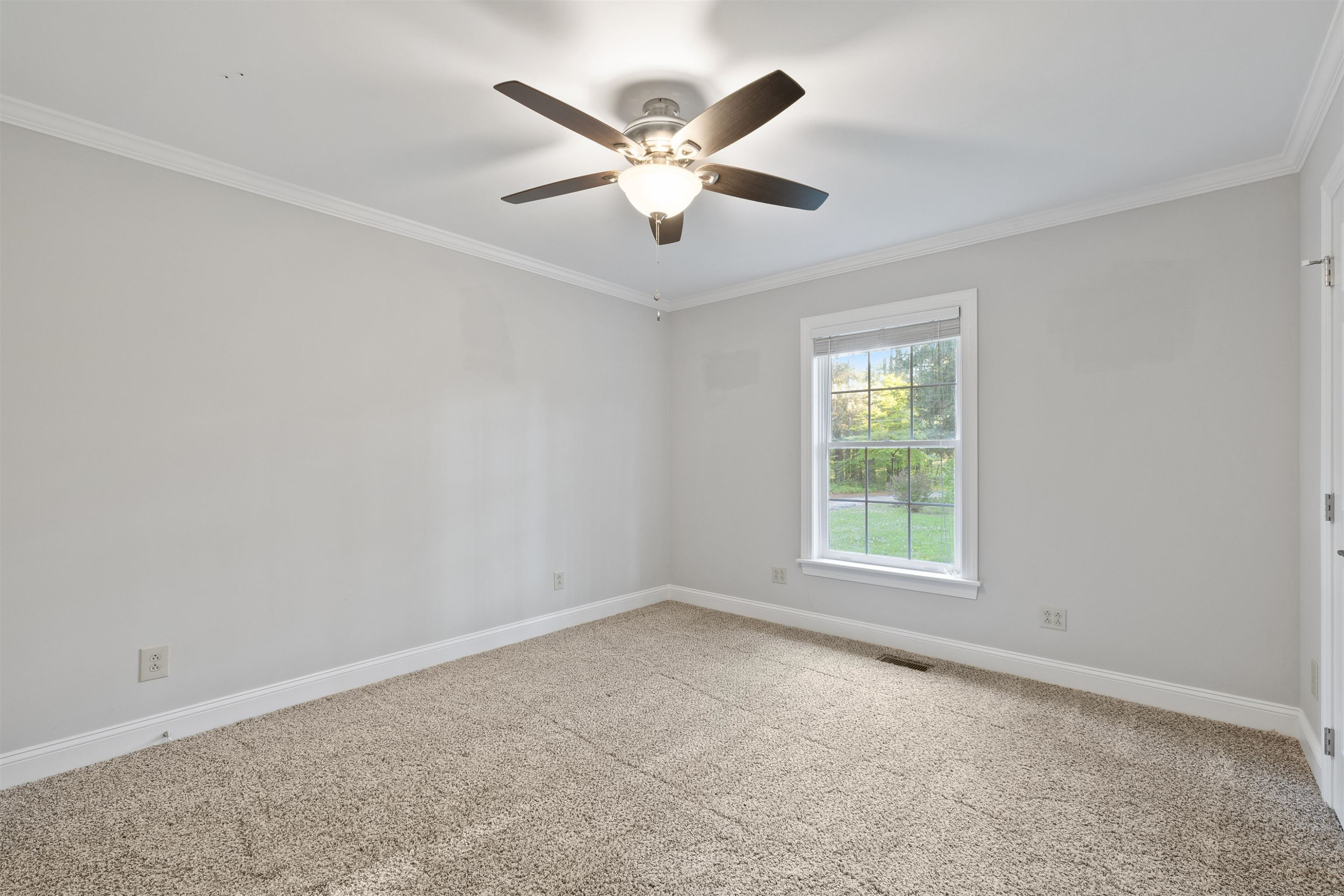 2352 Swinson Farm Road